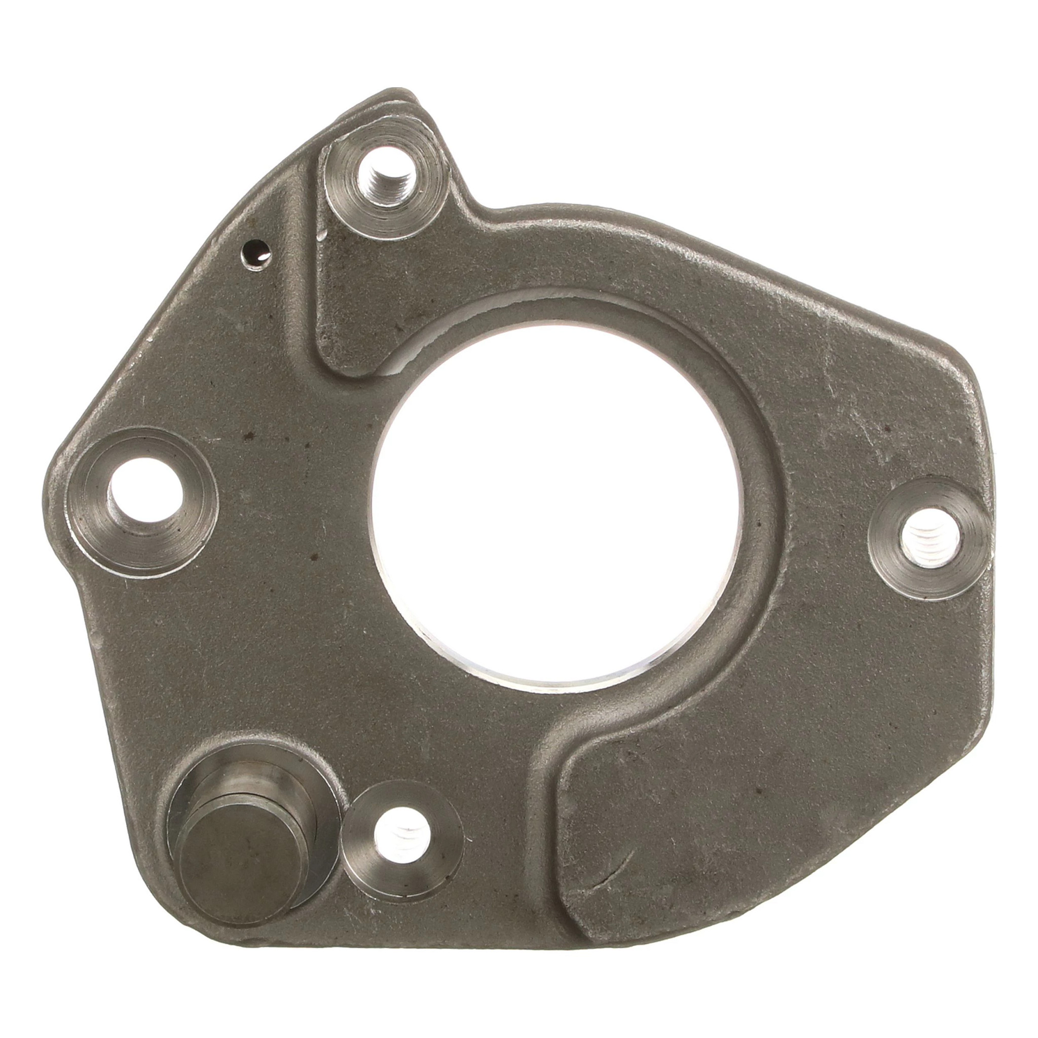 HOUSING | NEWHOLLANDAG | CA | FR