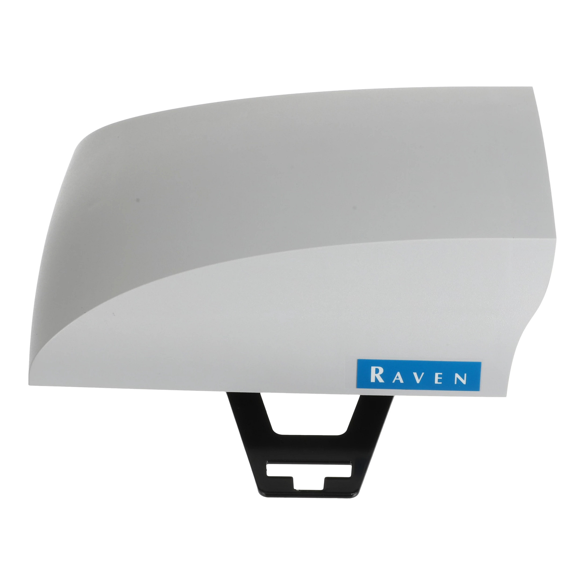 KIT | NEWHOLLANDAG | CA | EN