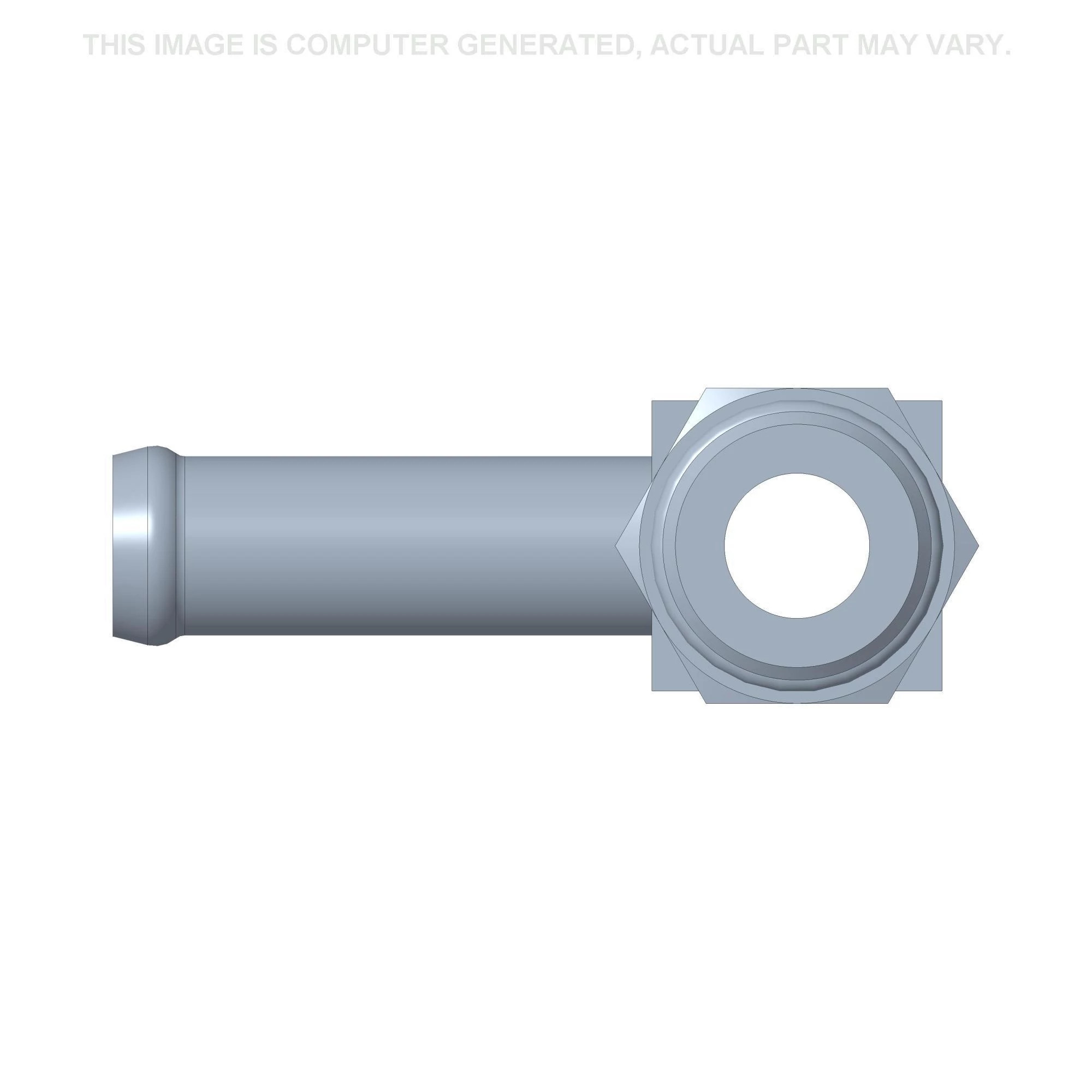 FITTING | NEWHOLLANDCE | AMEA | EN