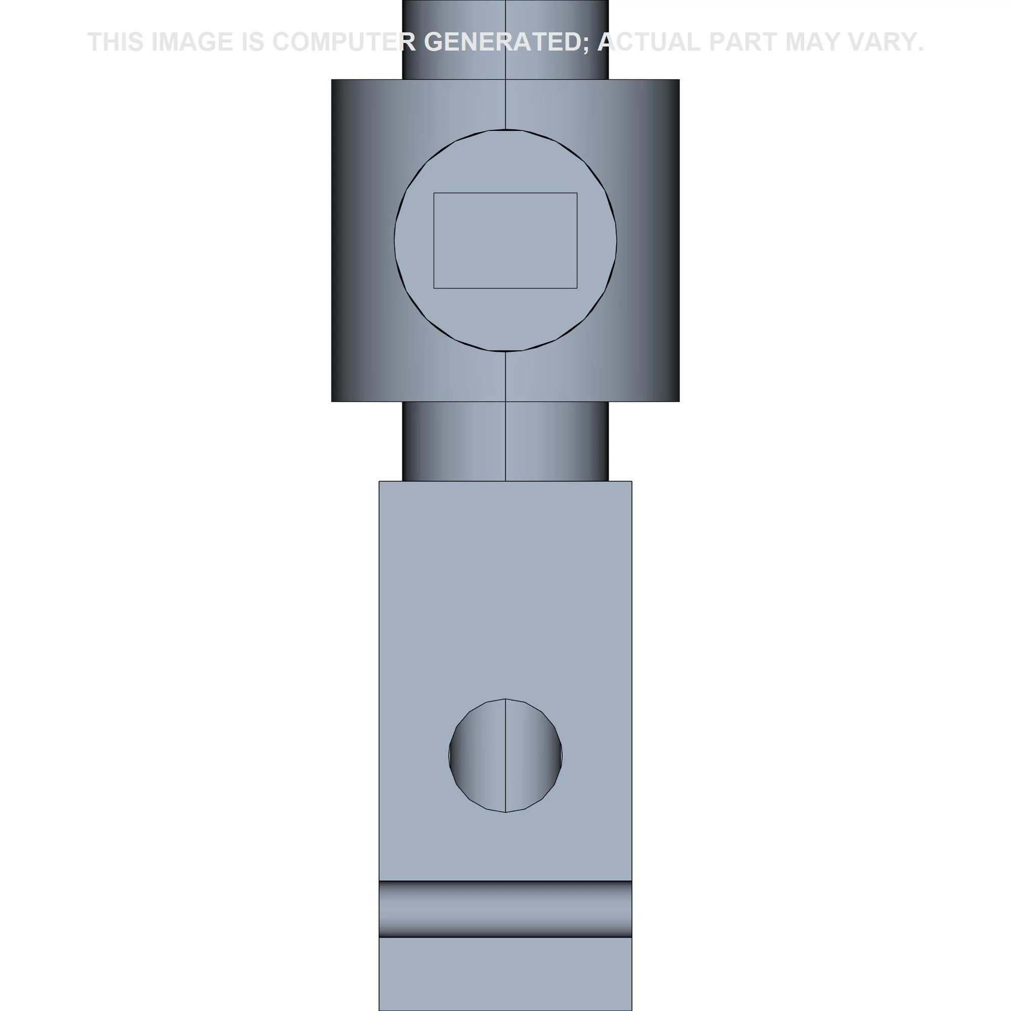 VALVE | CASEIH | GB | EN