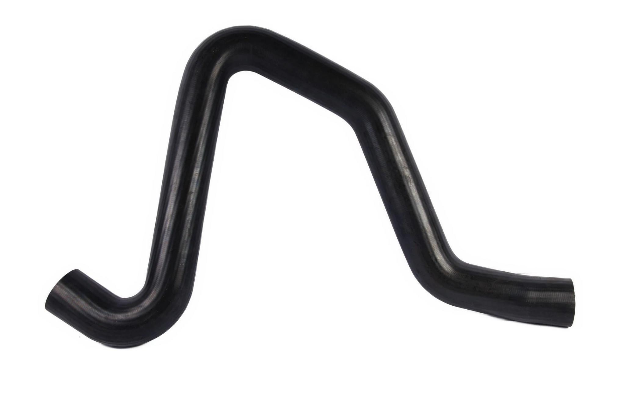 RADIATOR HOSE | NEWHOLLANDAG | CA | EN