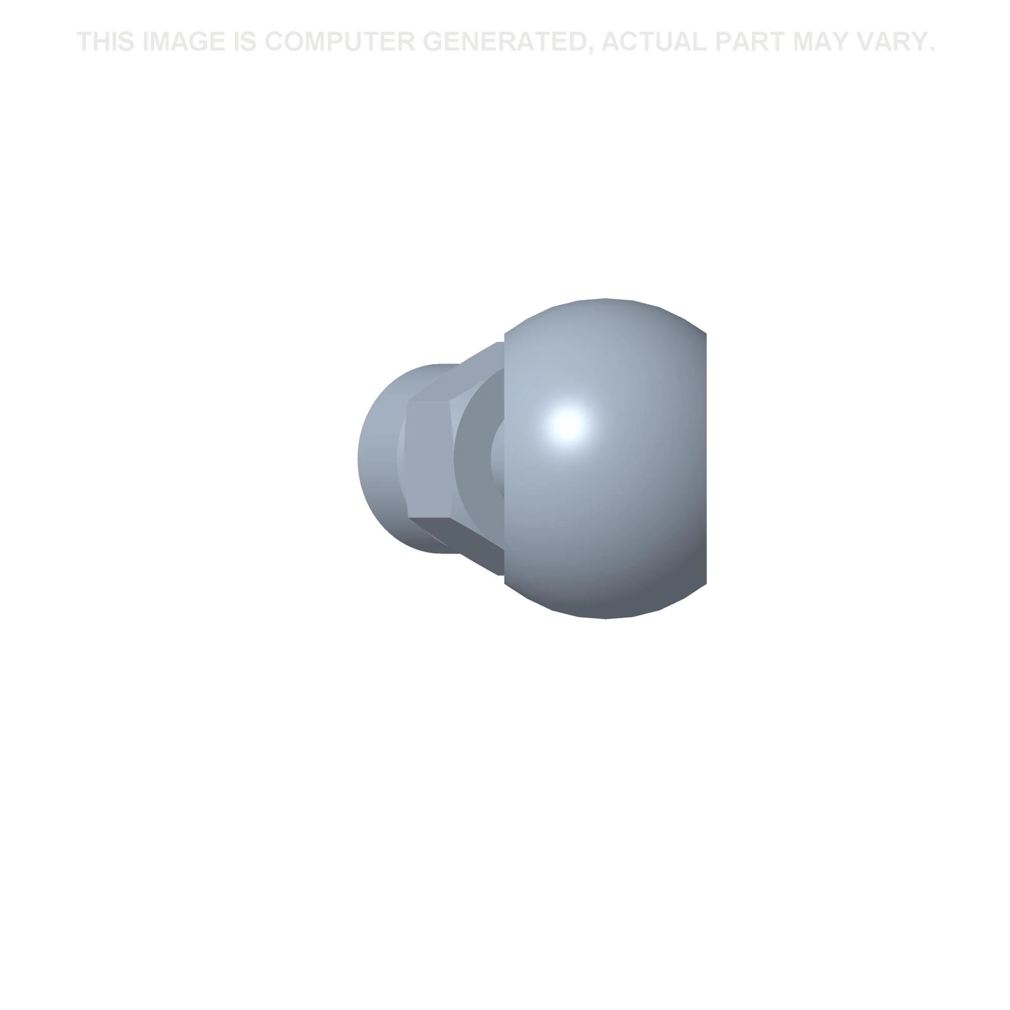 TUBE | CASEIH | AMEA | EN