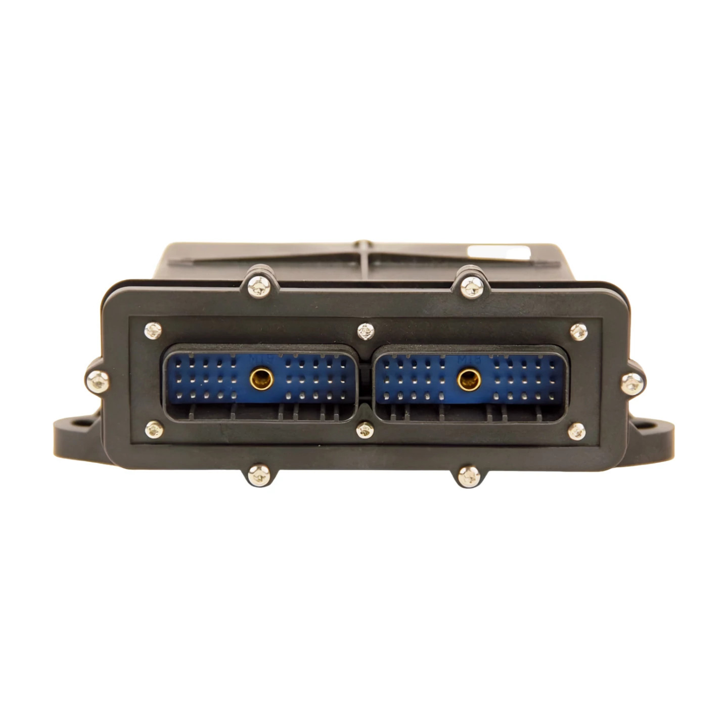48030111R | Reman ISO Autoboom Node | Case IH | MyCNH GB Store