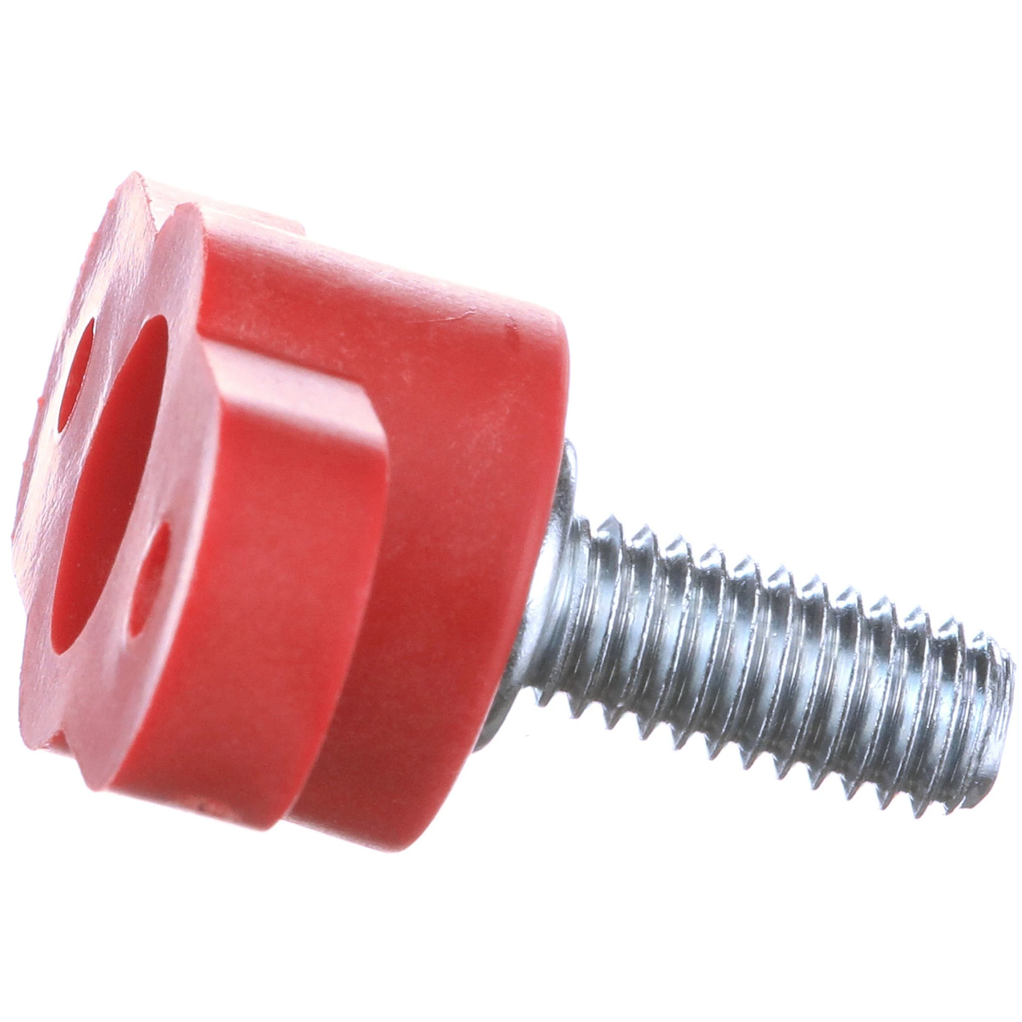 BLOQUE DE CONEXIÓN | CASECE | EU | ES