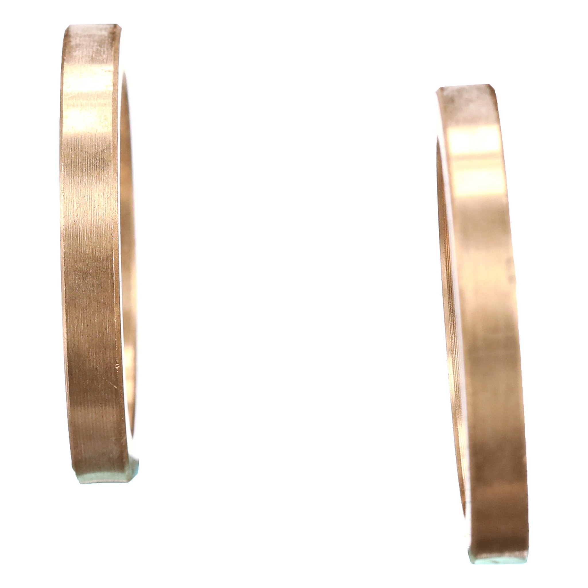 ANEL DE ENCOSTO | STEYR | EU | ES