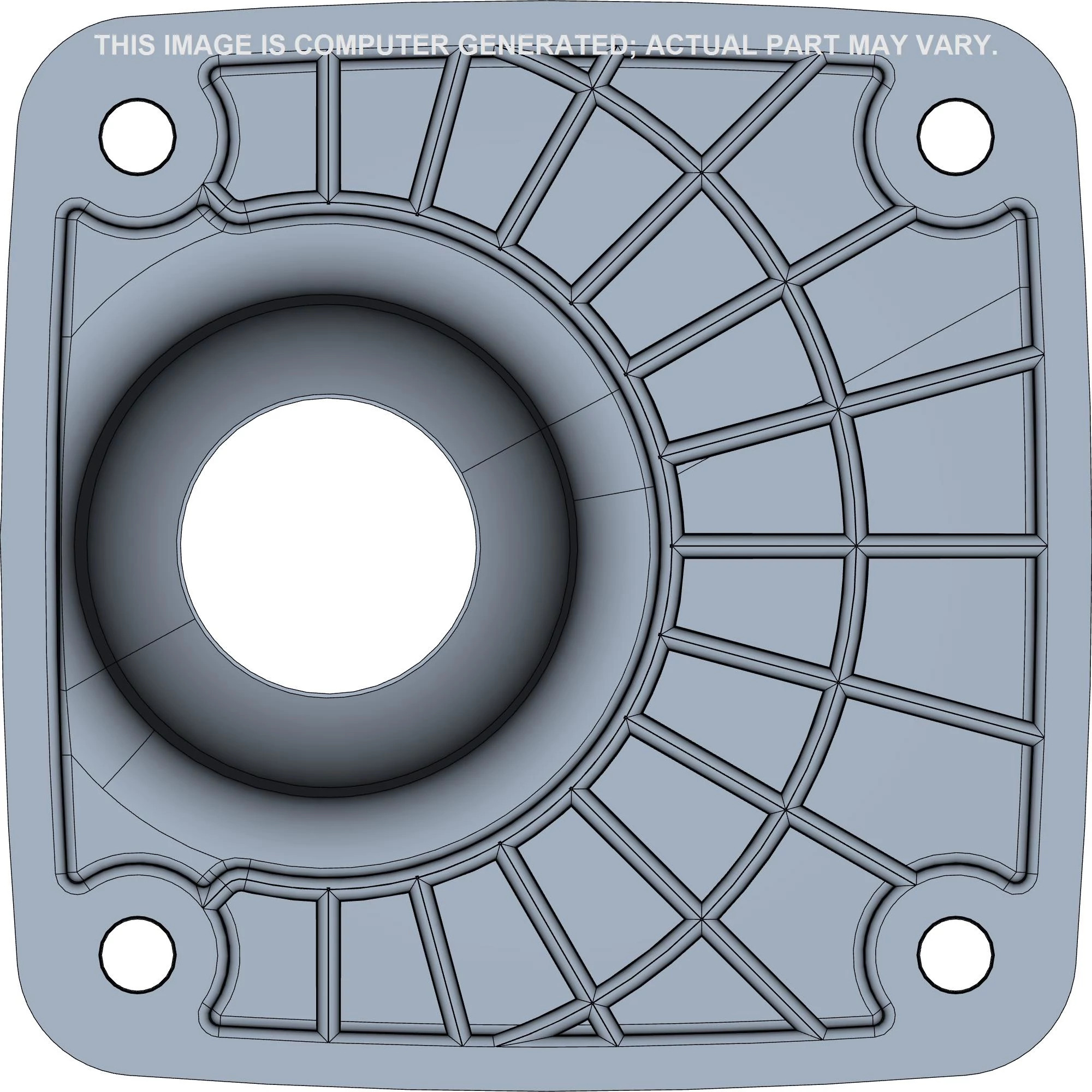 SUPPORT | CASEIH | FR | FR