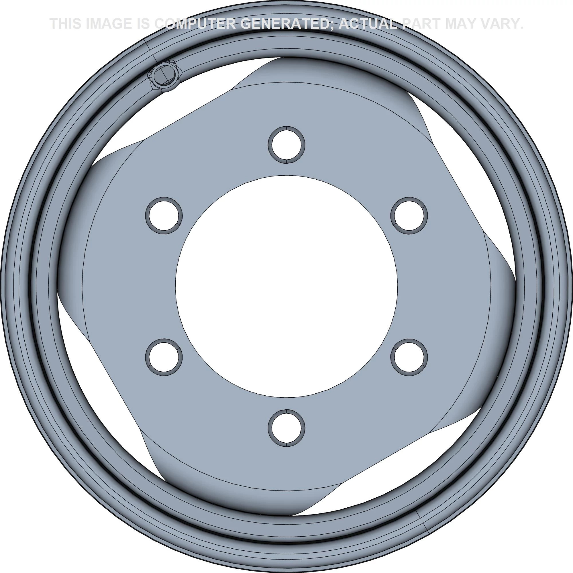 RIM | DEFAULT | NZ | EN