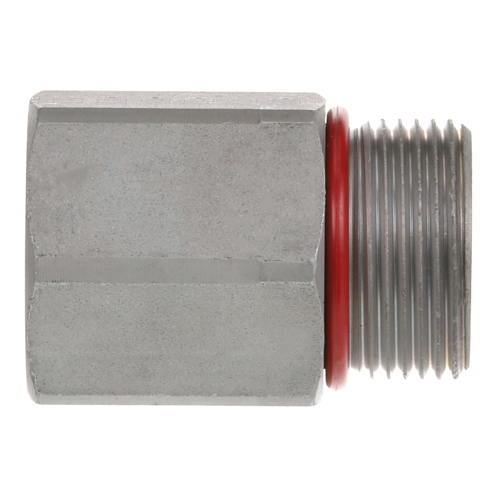 CONNETTORE IDRAULICO | NEWHOLLANDAG | IT | IT