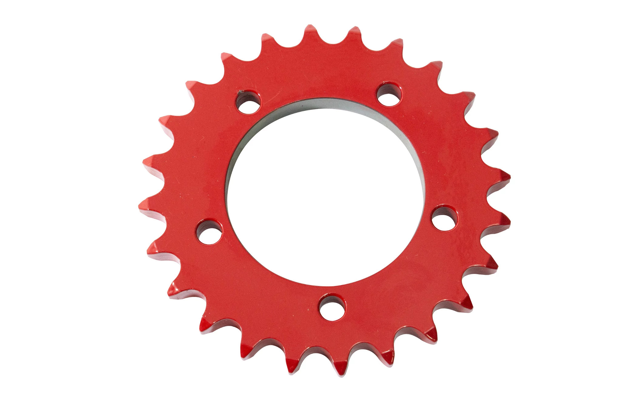 Sprocket Assy. | CASEIH | CA | EN