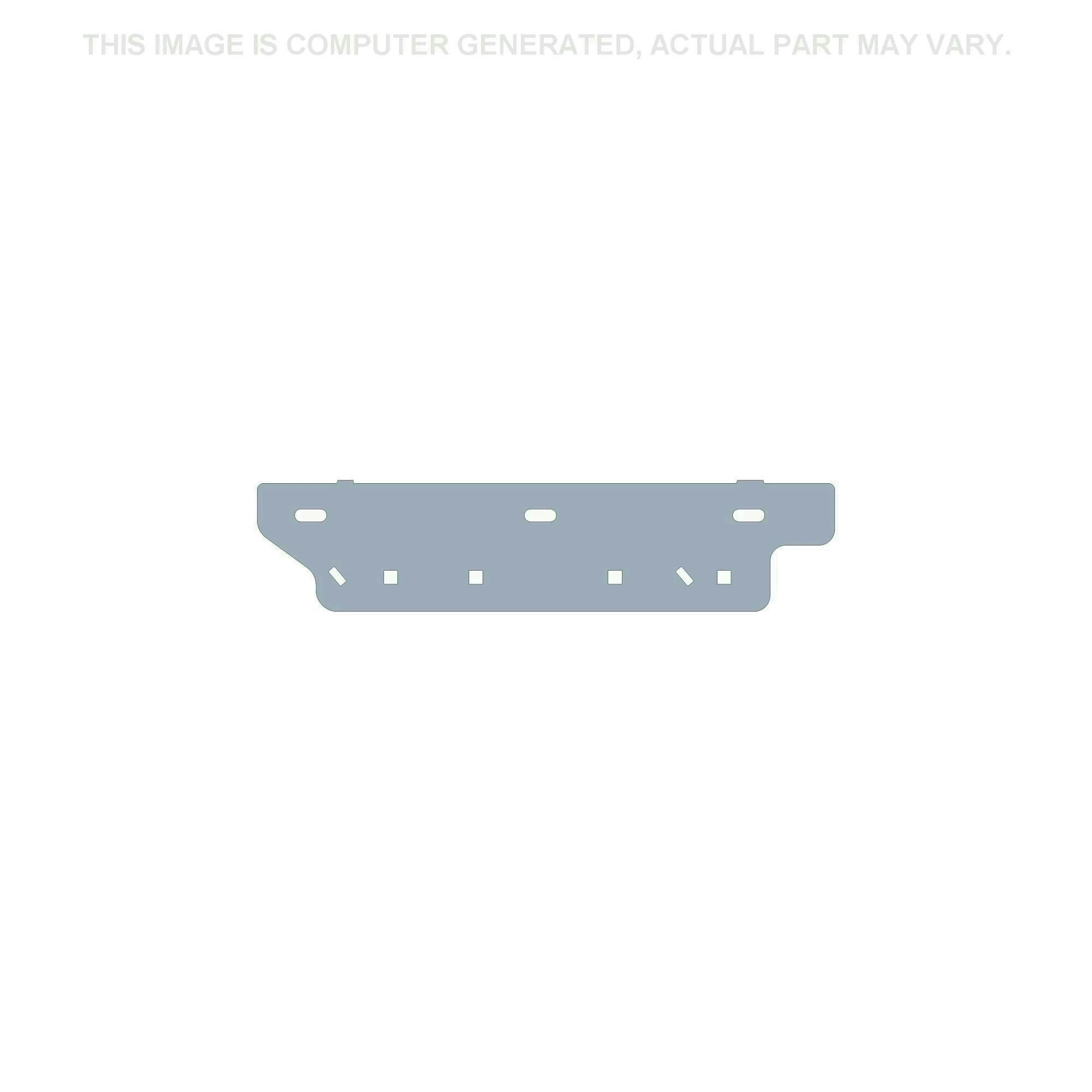 PLACA | NEWHOLLANDAG | EU | PT