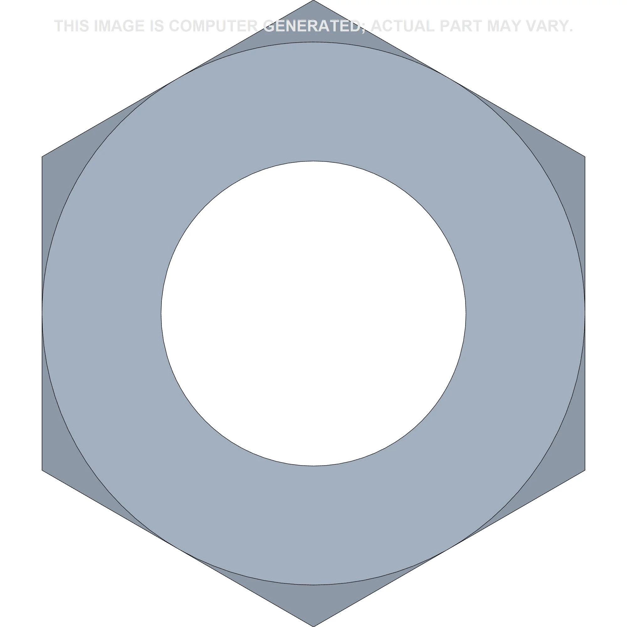 THIN NUT | CASEIH | US | EN