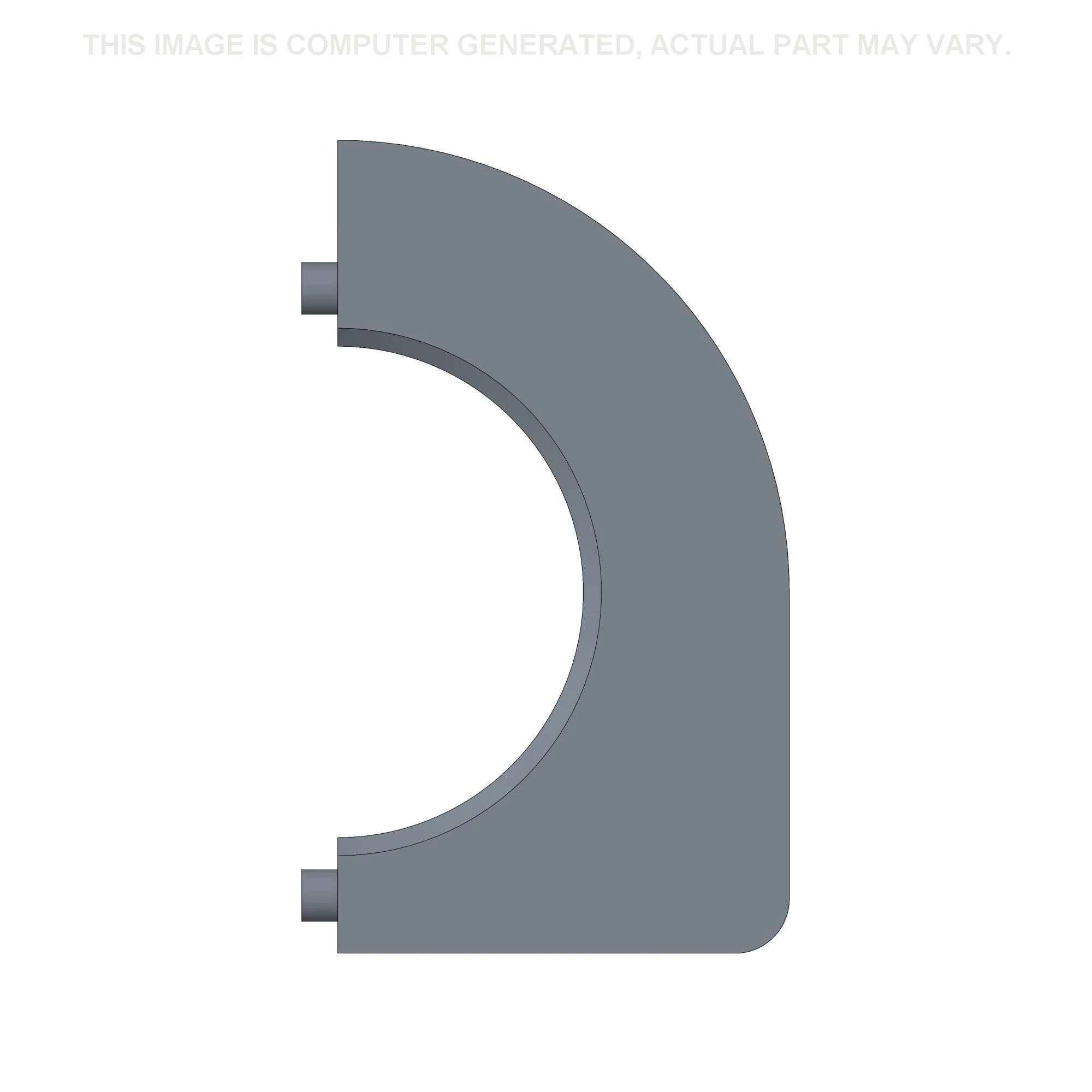 COLLAR | CASECE | ANZ | EN