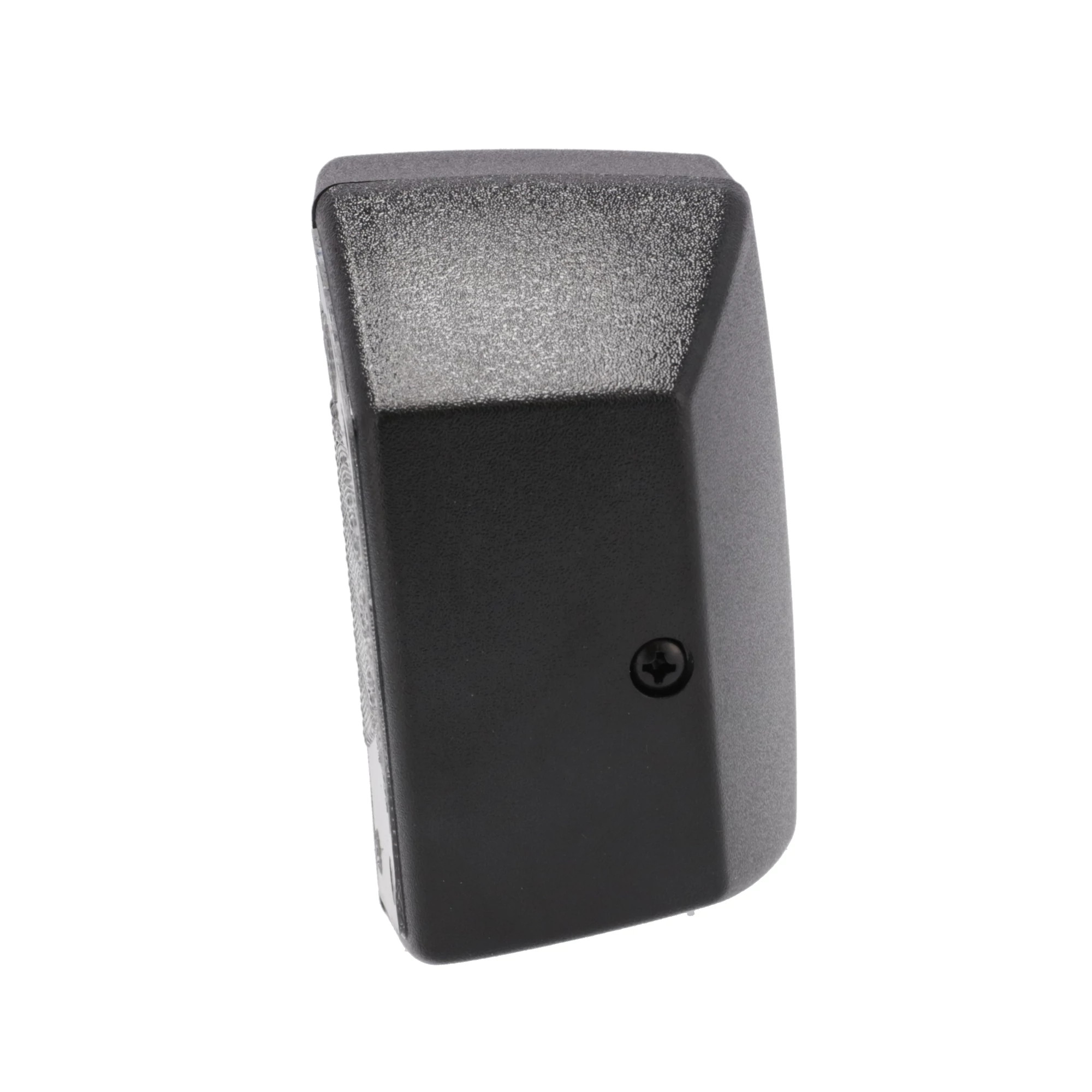 Lâmpada de licença - 12/24 volts - 10 watts | NEWHOLLANDCE | BR | PT