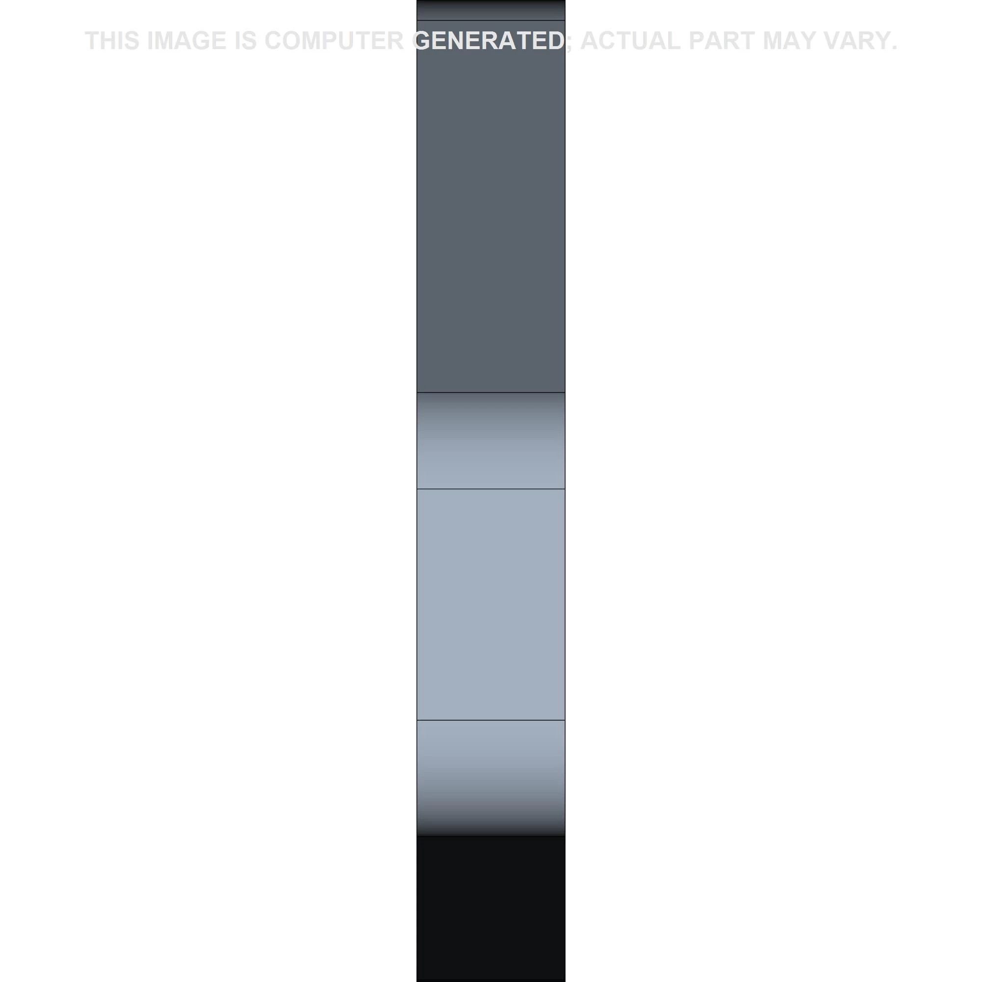 PLATE | CASECE | US | EN