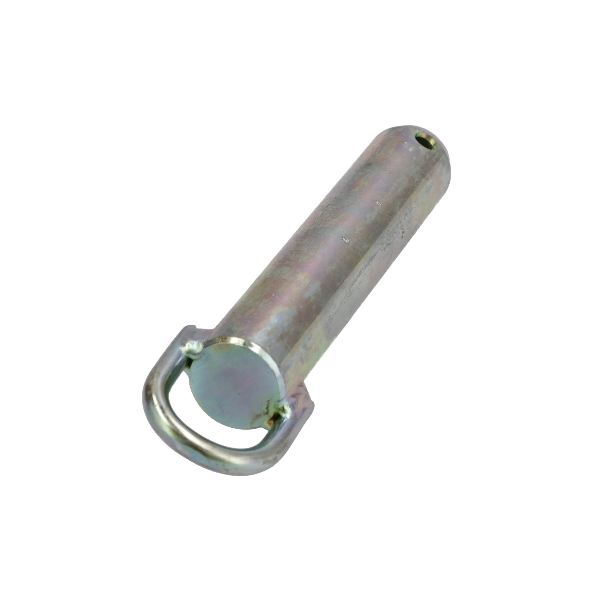 HITCH PIN | NEWHOLLANDAG | US | EN