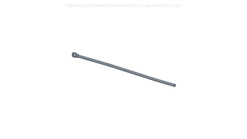 HASTE ROSCADA | NEWHOLLANDAG | SA | PT