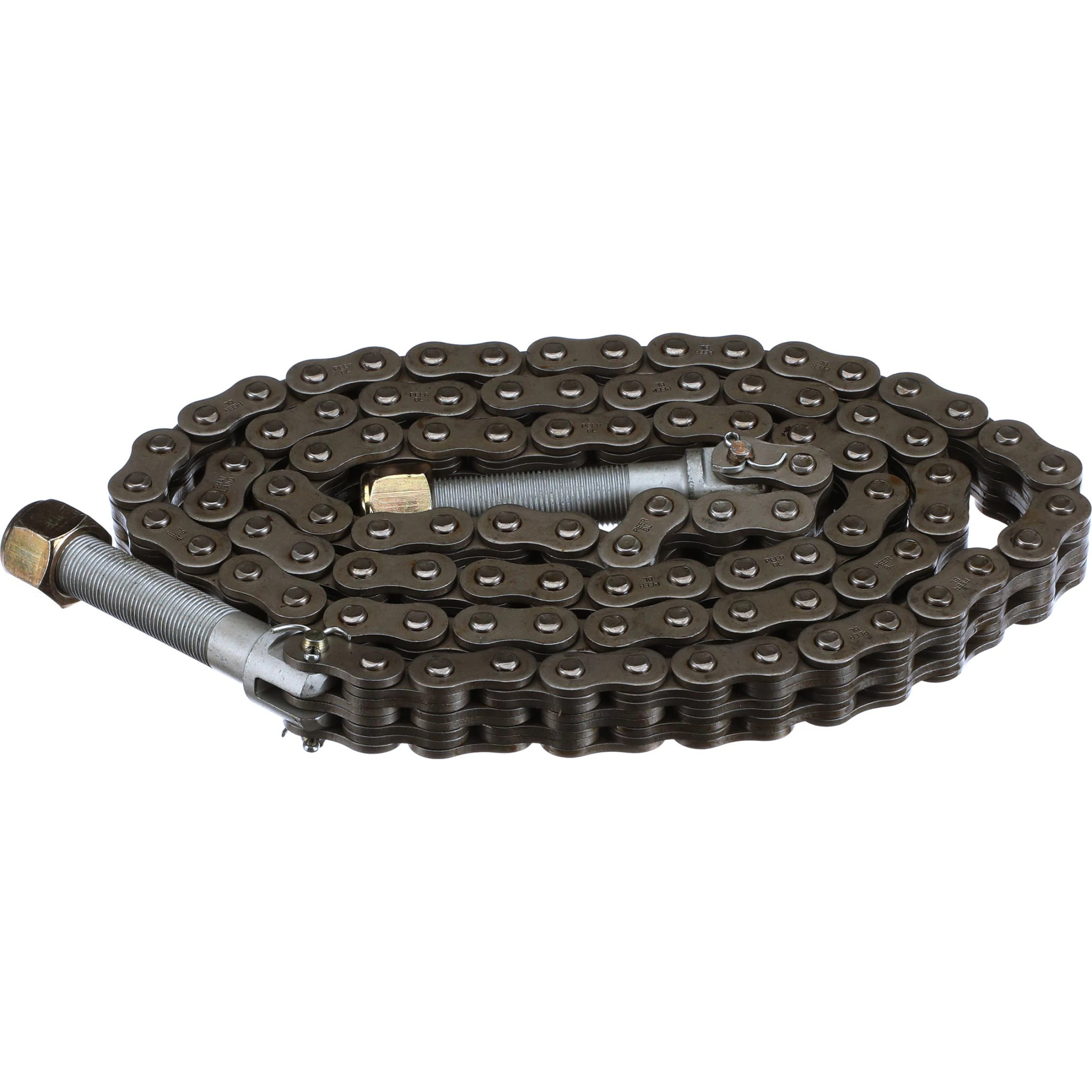 CHAINE | CASEIH | FR | FR