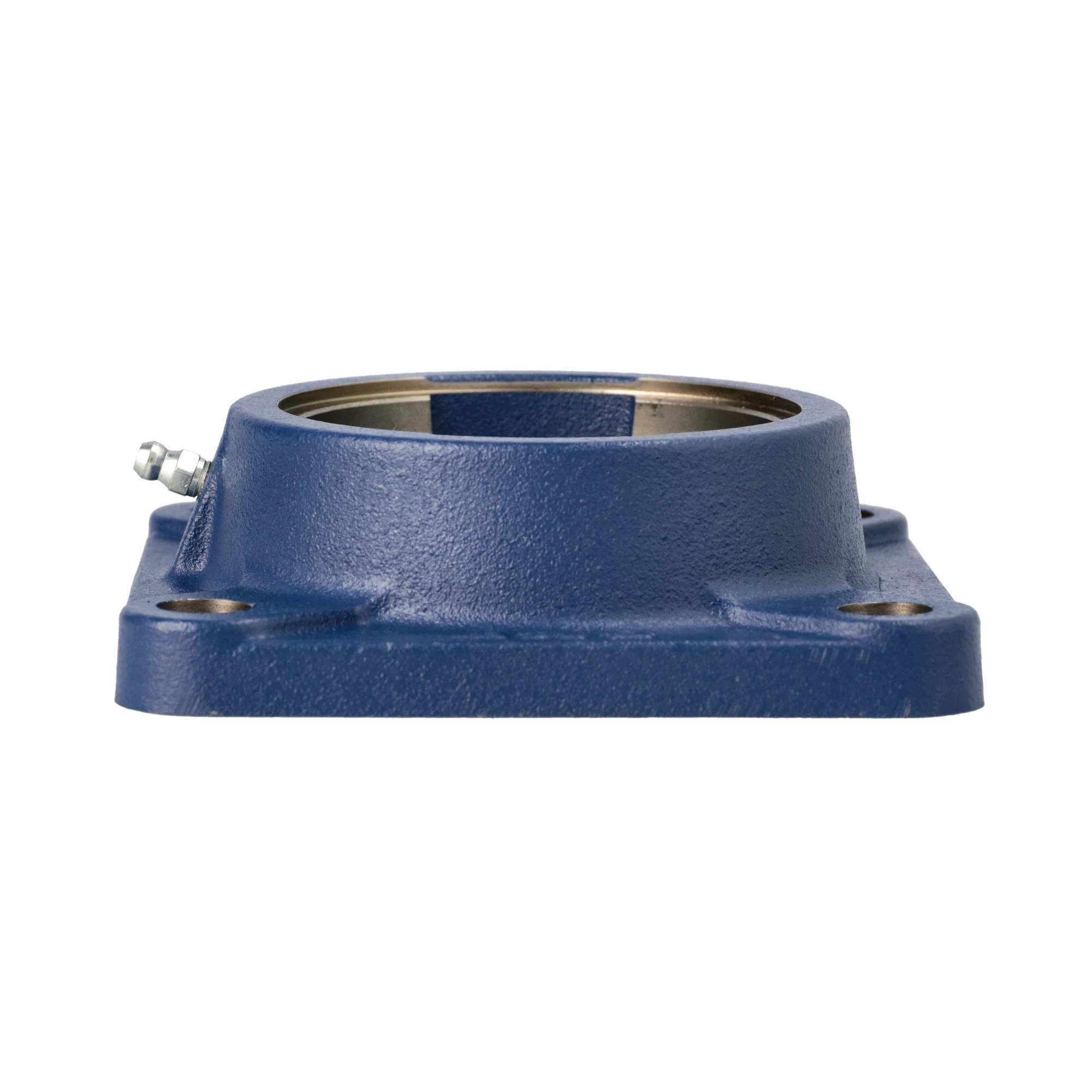 FLANGE | CASECE | AMEA | EN