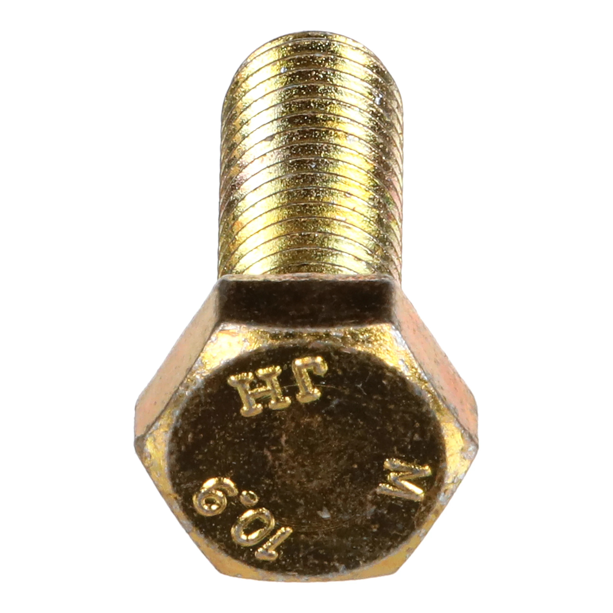 BOLT | NEWHOLLANDAG | US | EN