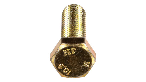 BOLT | STEYR | EU | EN
