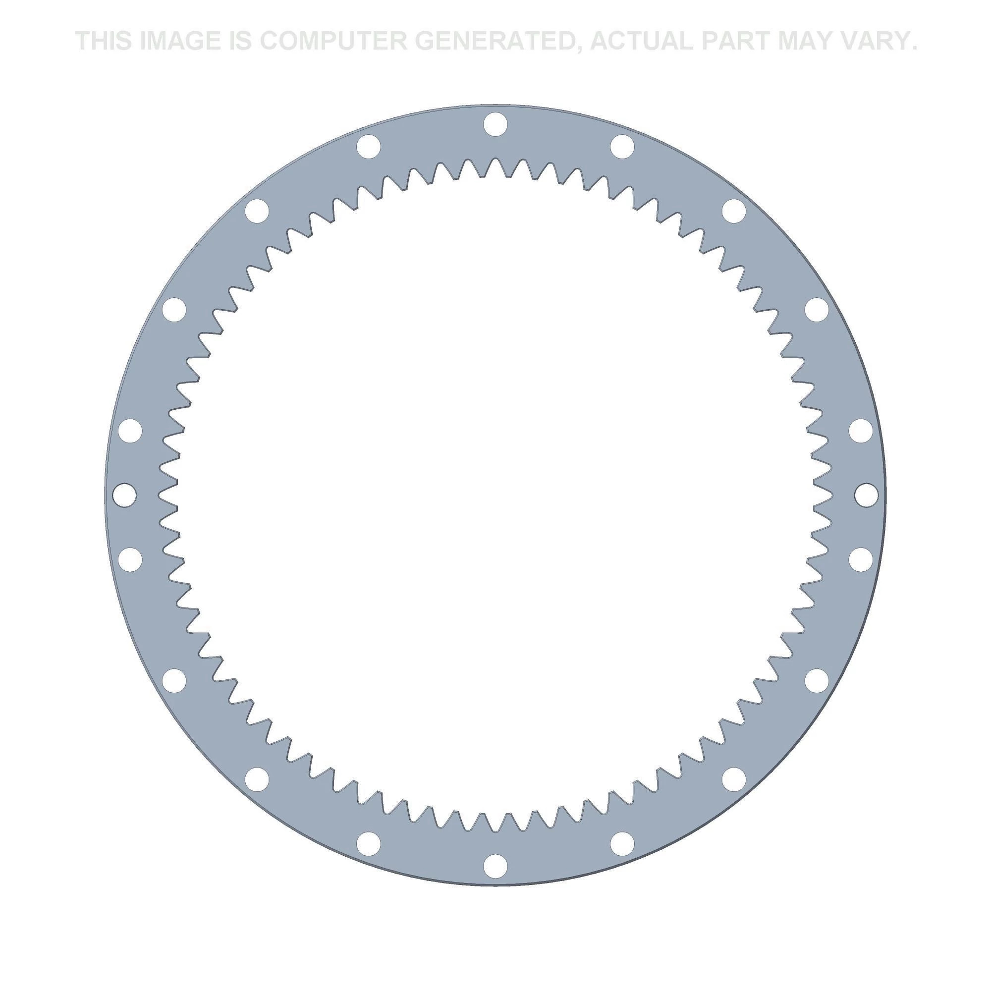 DREHKRANZ | NEWHOLLANDAG | DE | DE