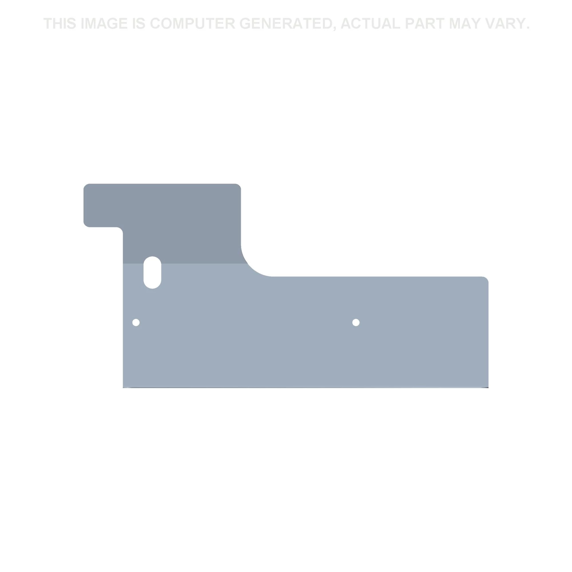 COVER | NEWHOLLANDAG | EU | DE