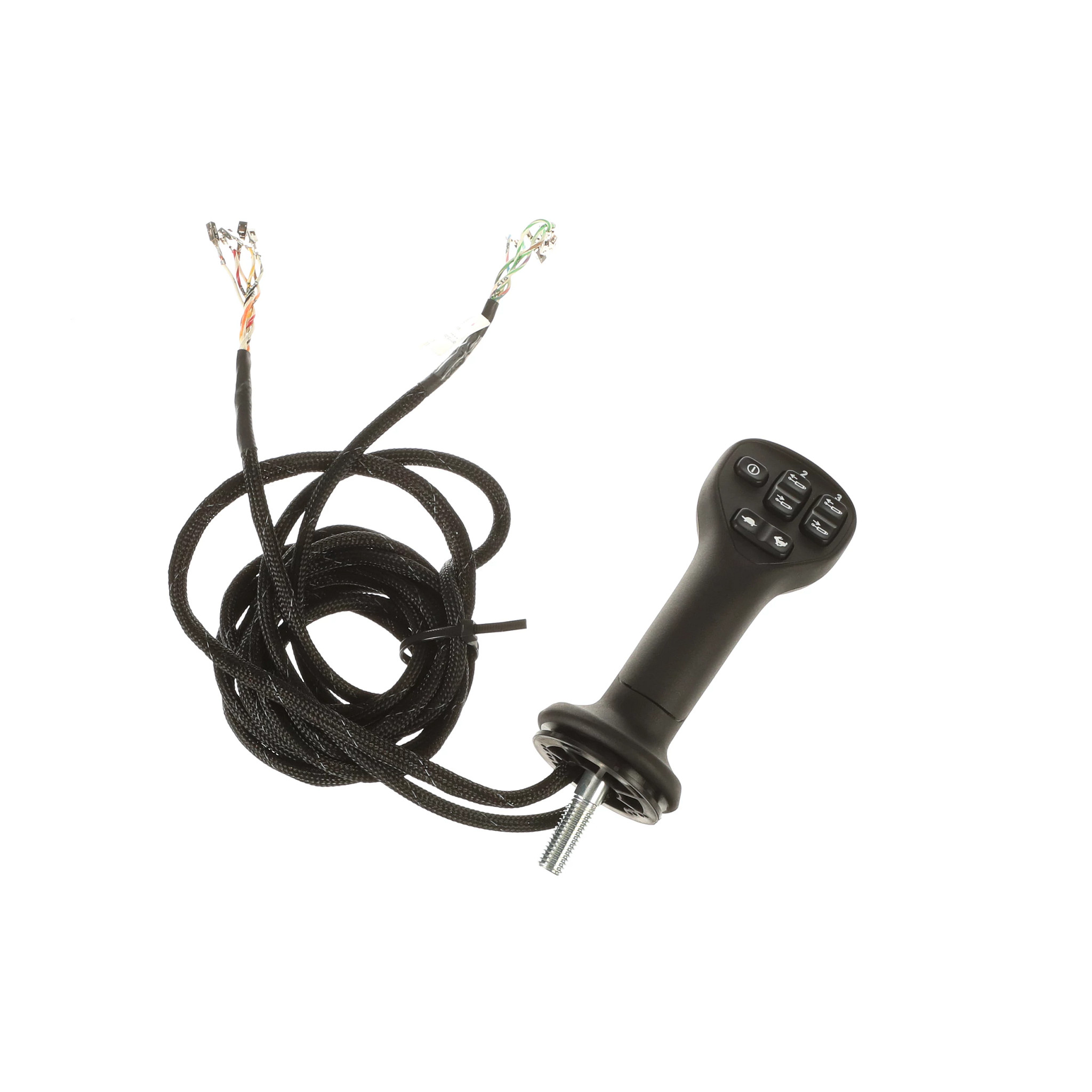 Macaneta | NEWHOLLANDAG | BR | PT