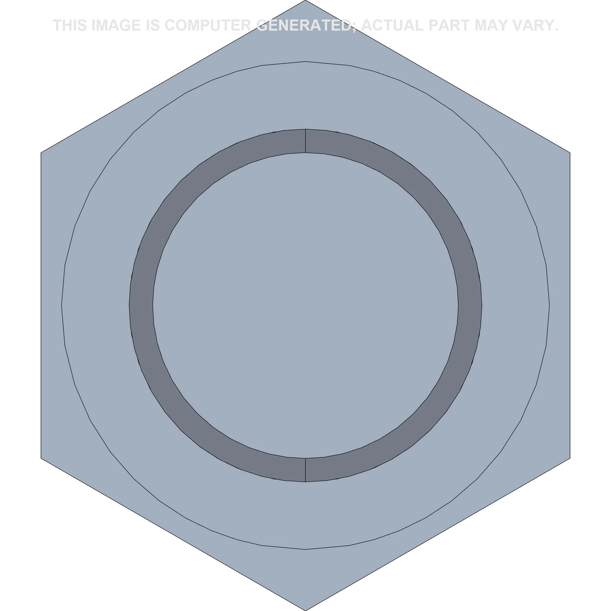 VIS | CASEIH | AMEA | EN