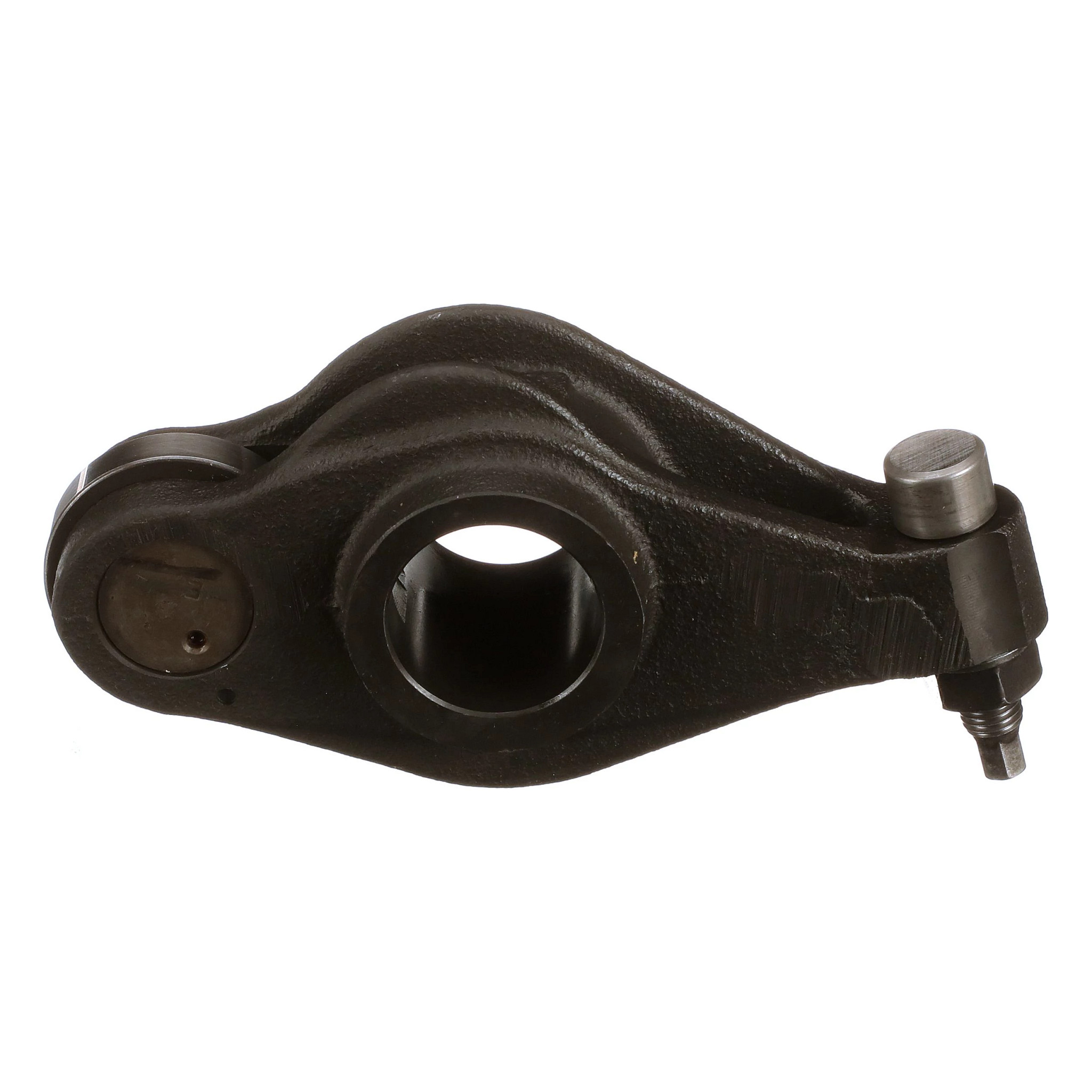 ROCKER ARM | NEWHOLLANDAG | US | EN