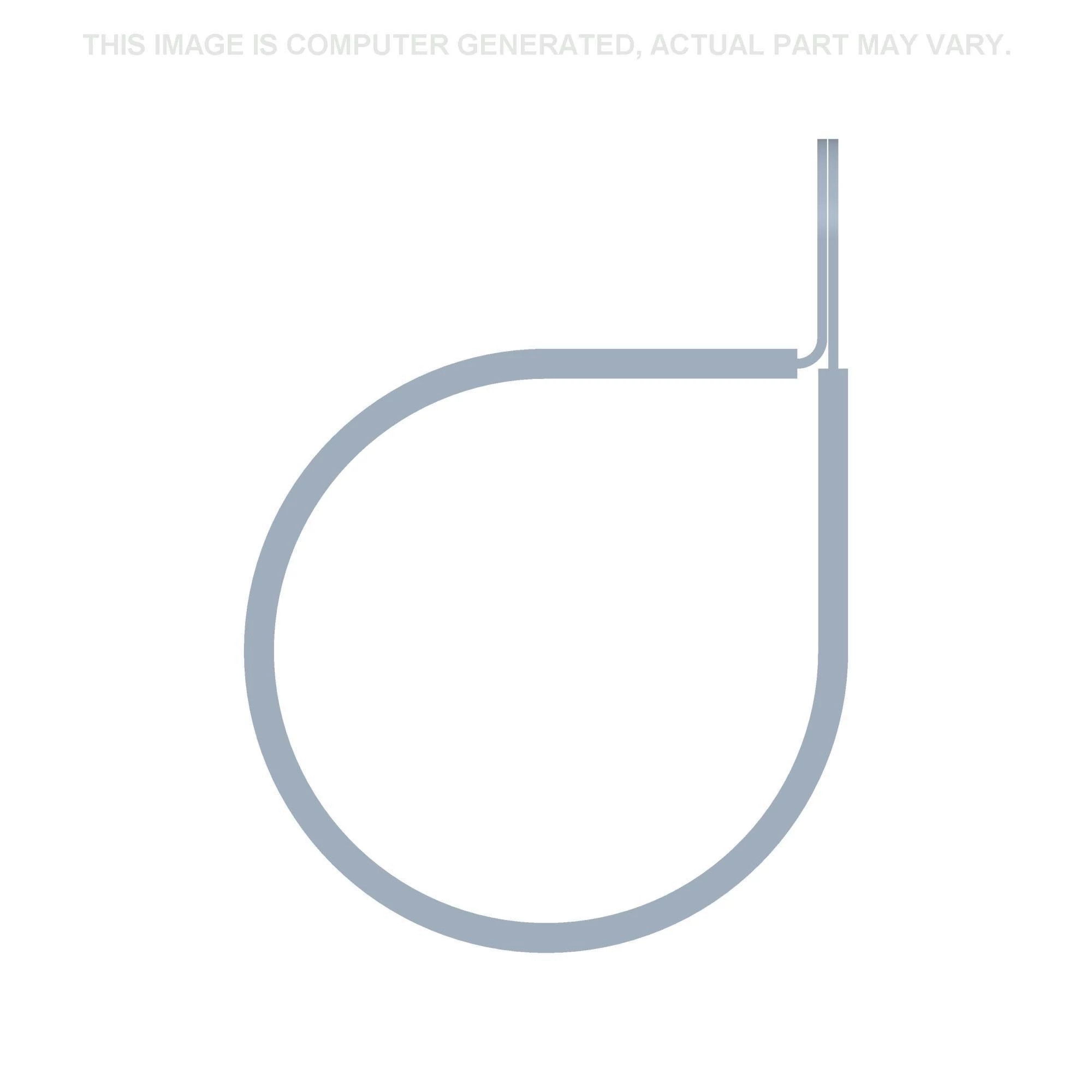 CLAMP | CASECE | ANZ | EN