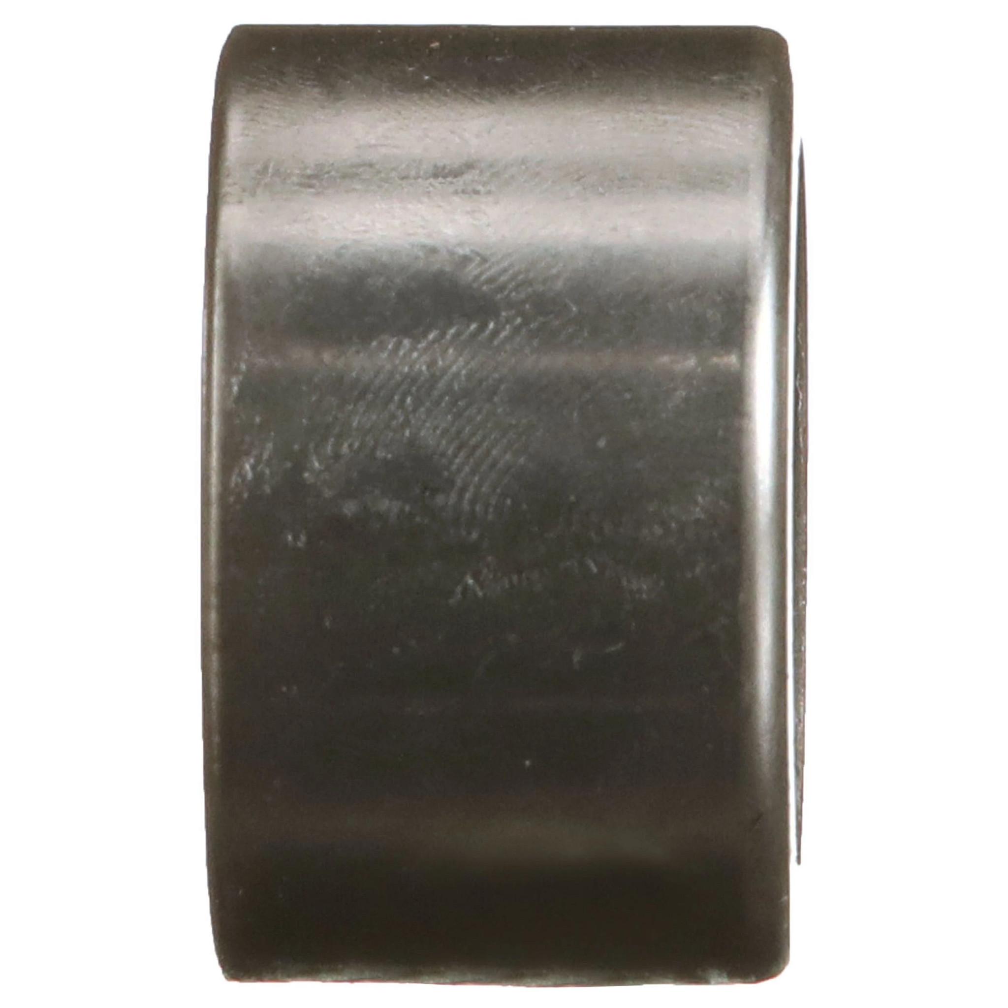 Rolamento de Agulhas