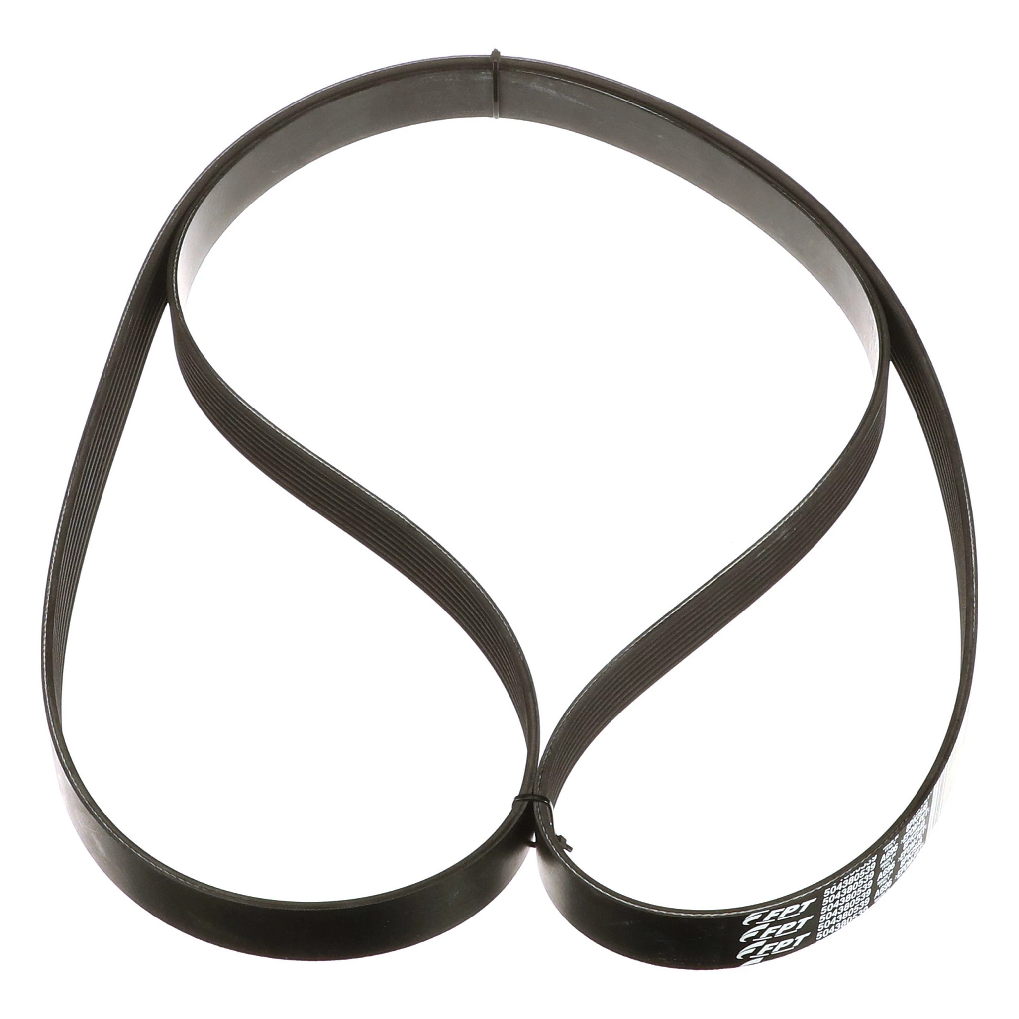 CINGHIA | NEWHOLLANDAG | IT | IT