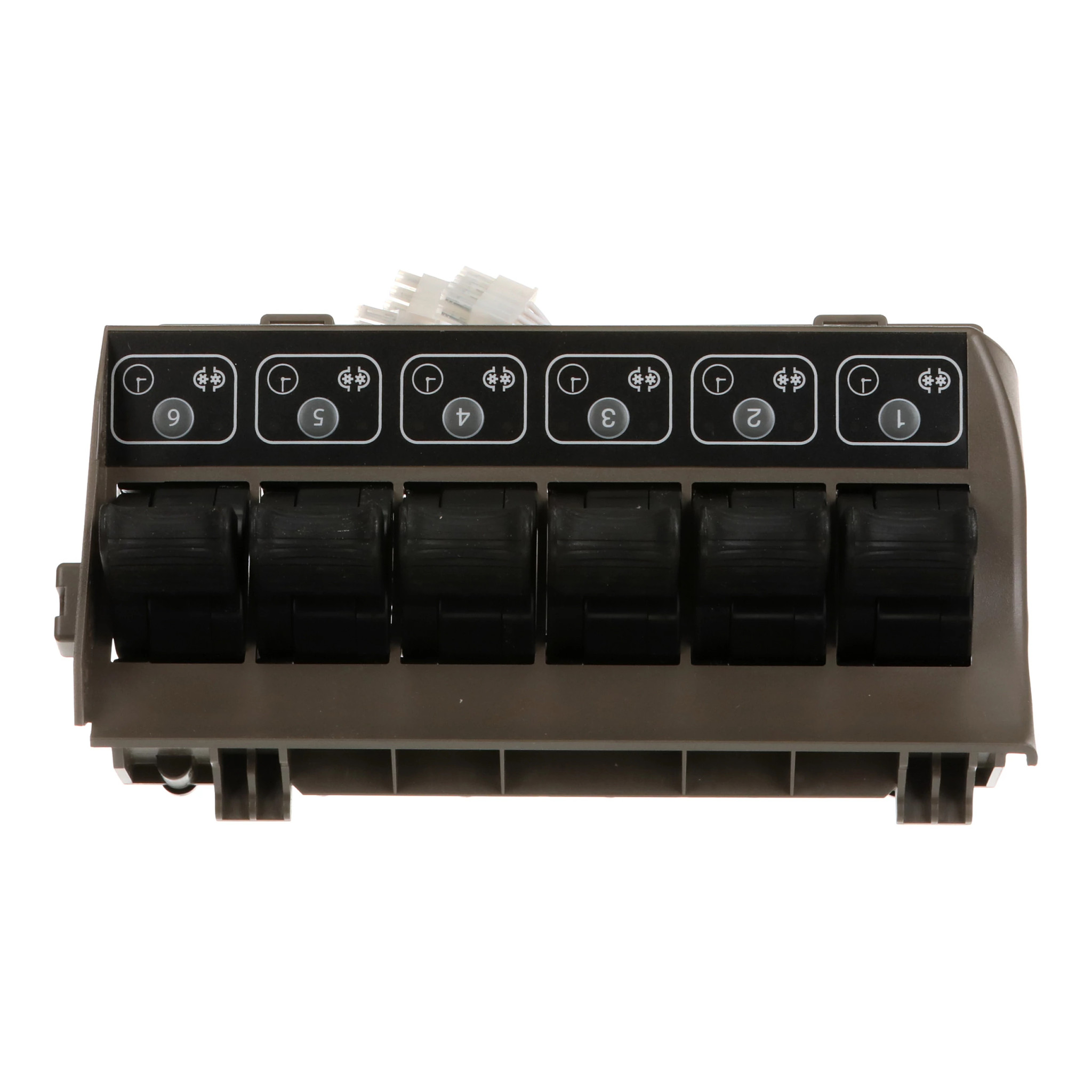 DŹWIGNIA | CASEIH | EU | PL