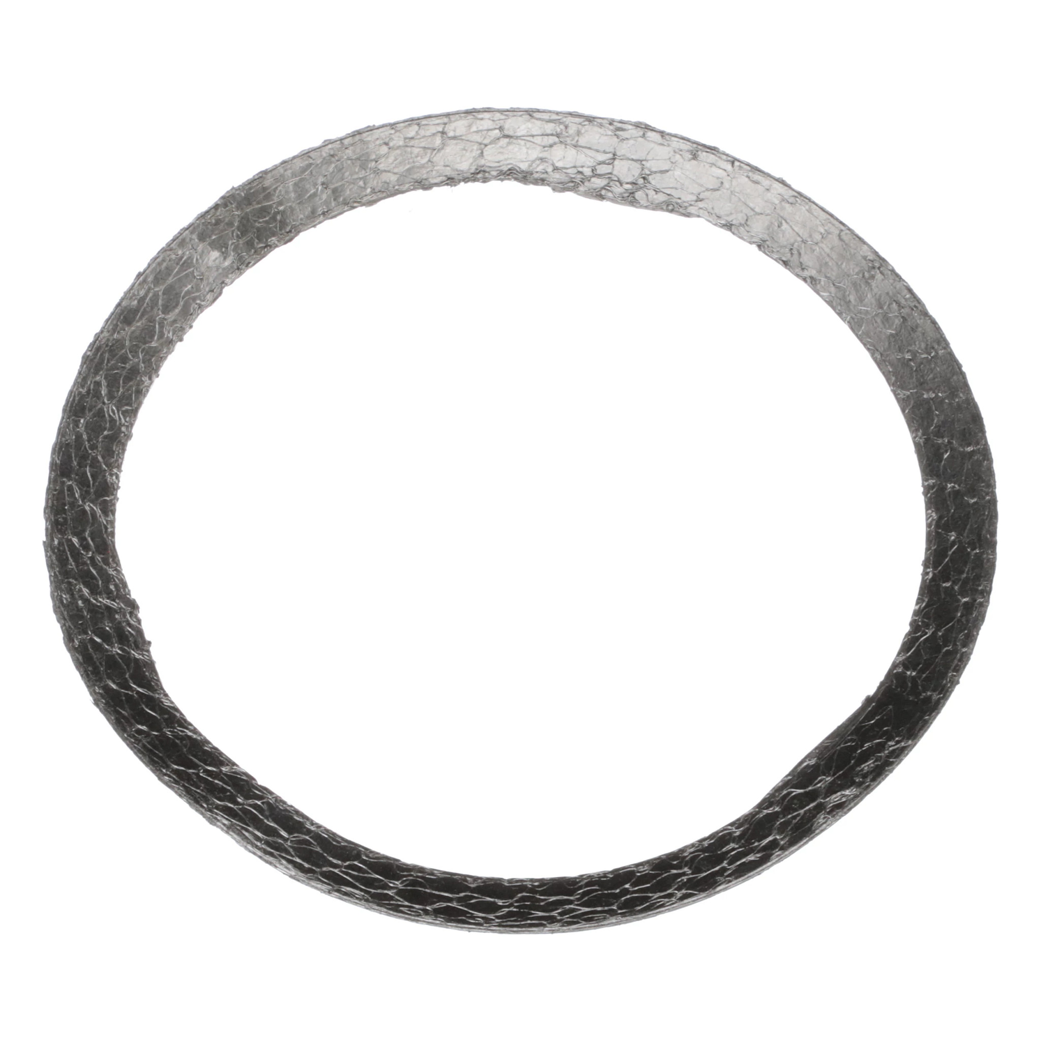 GASKET | CASEIH | CA | EN