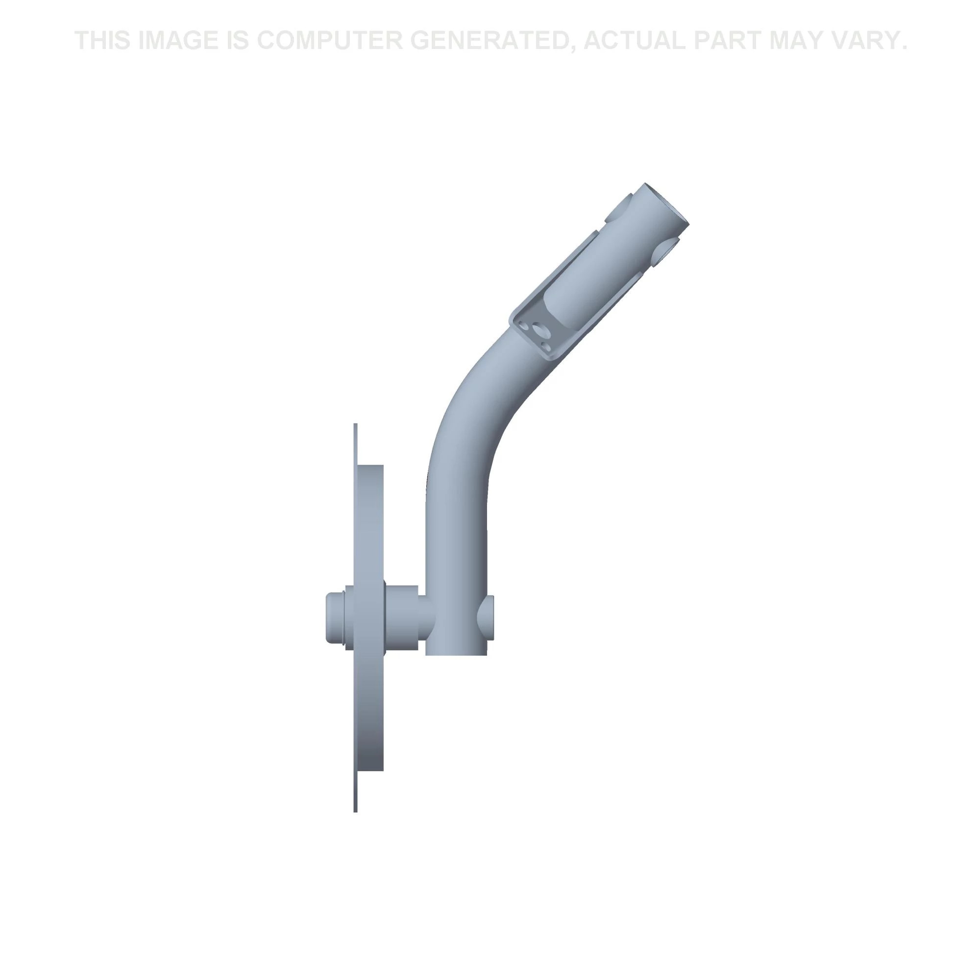 WHEEL ASSY | CASEIH | AMEA | EN