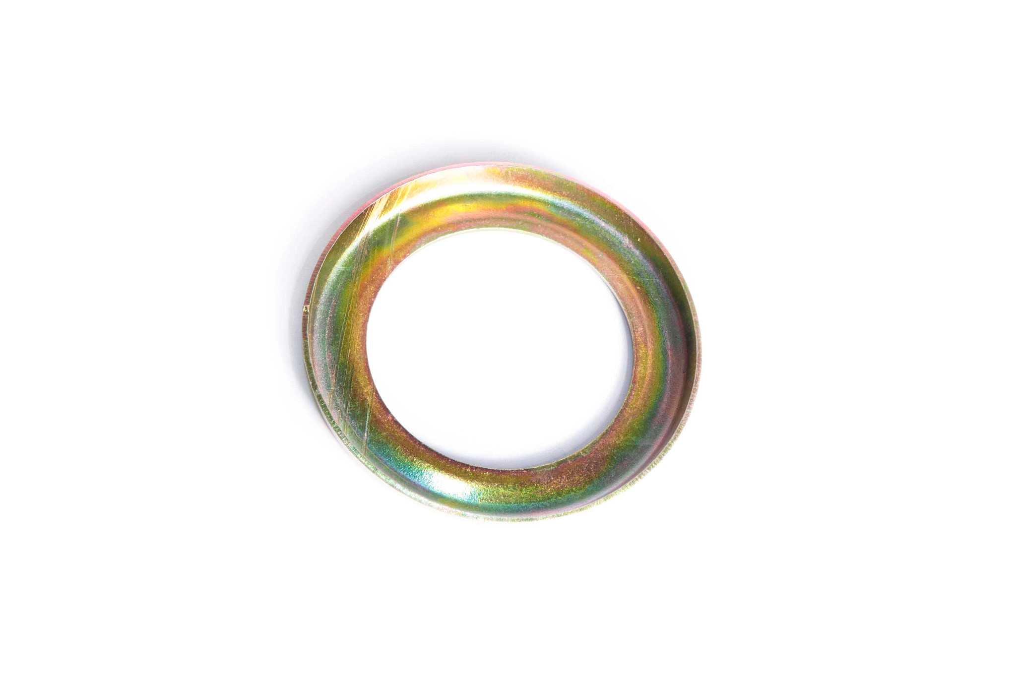 DISC | NEWHOLLANDAG | AMEA | EN