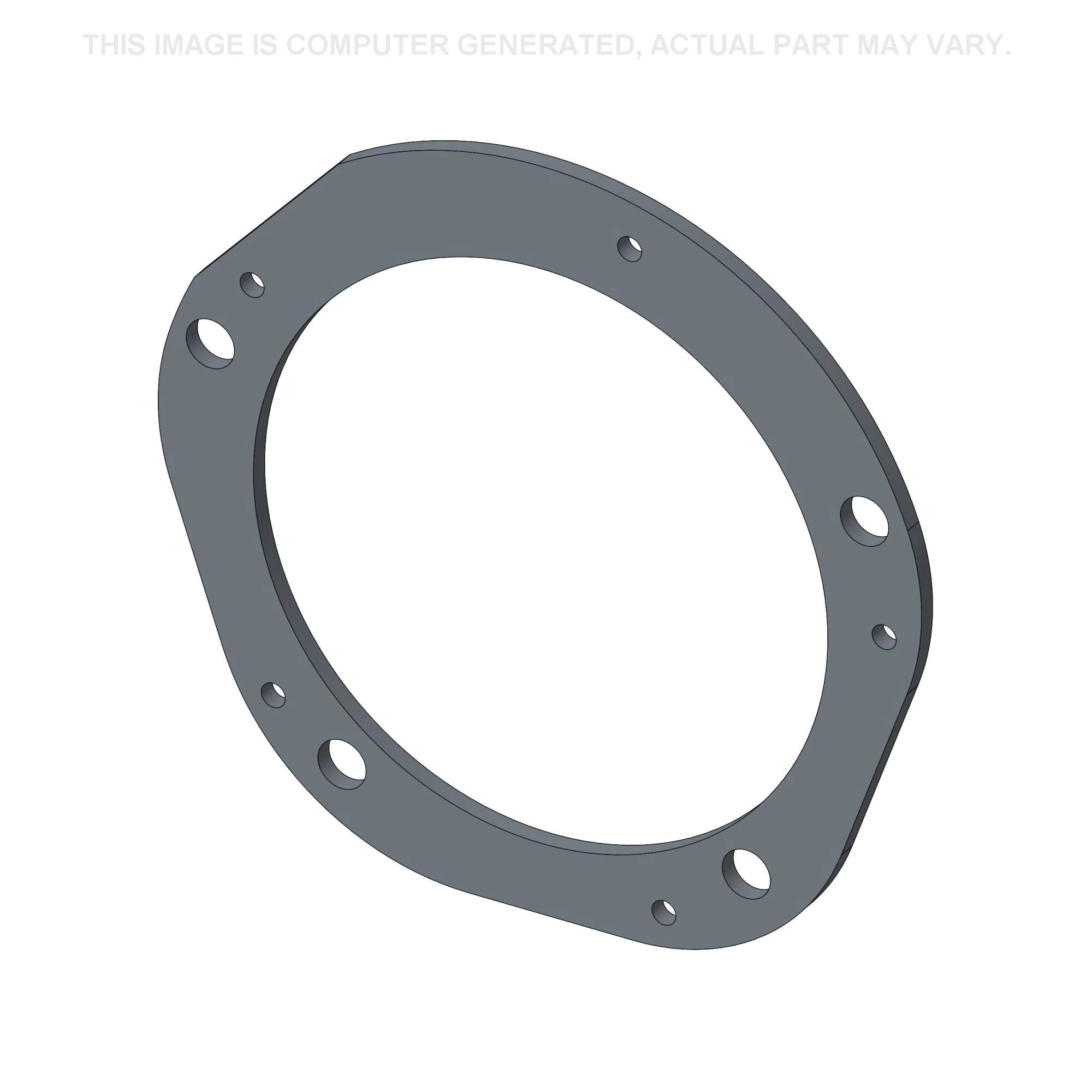 GASKET | CASECE | CA | EN