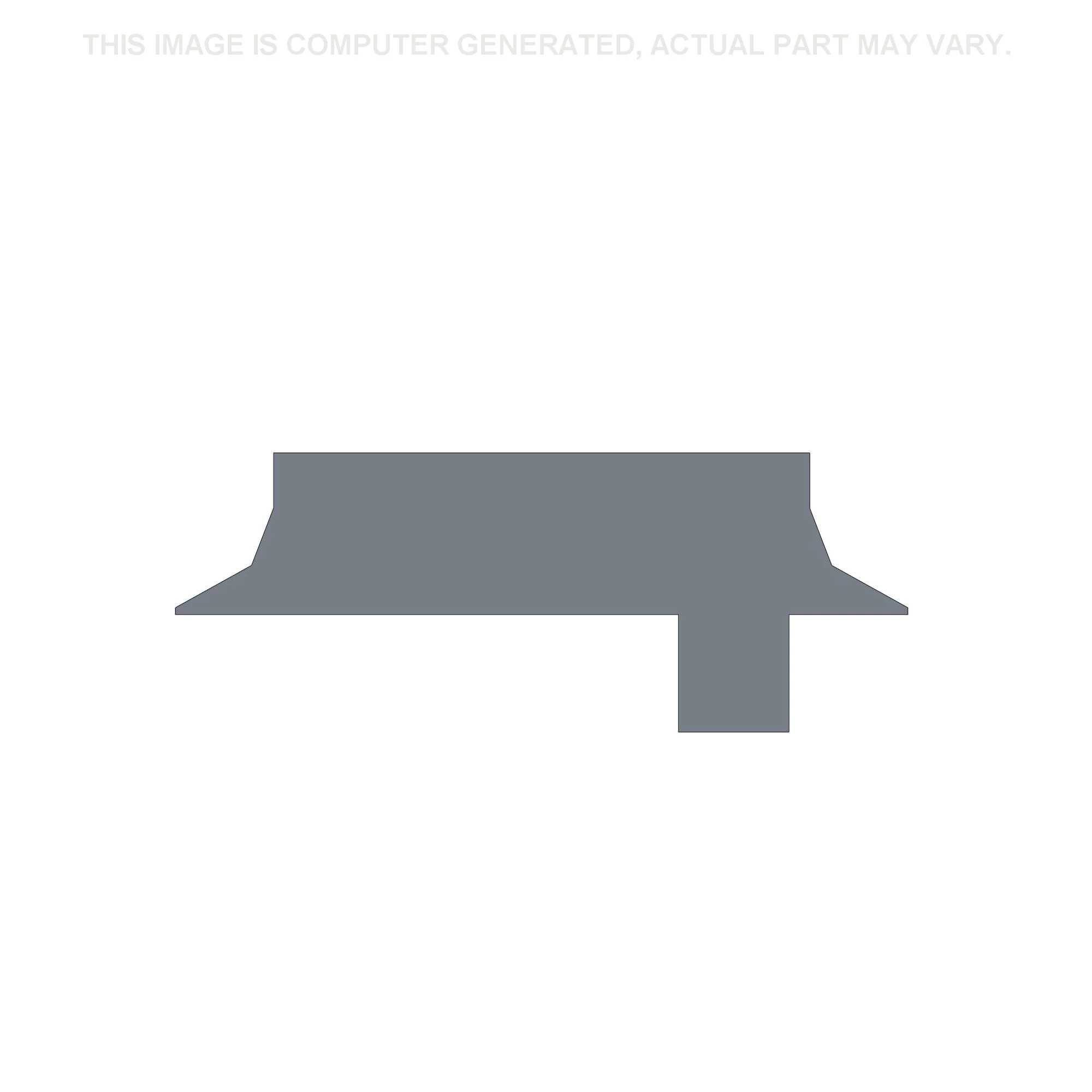 FOAM | MILLER | CA | EN