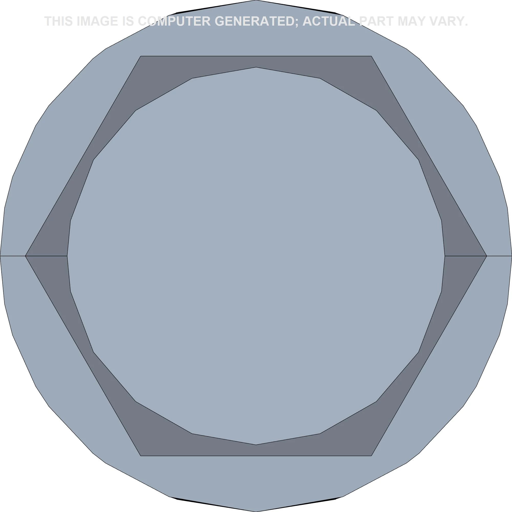BULT | CASEIH | EU | PL