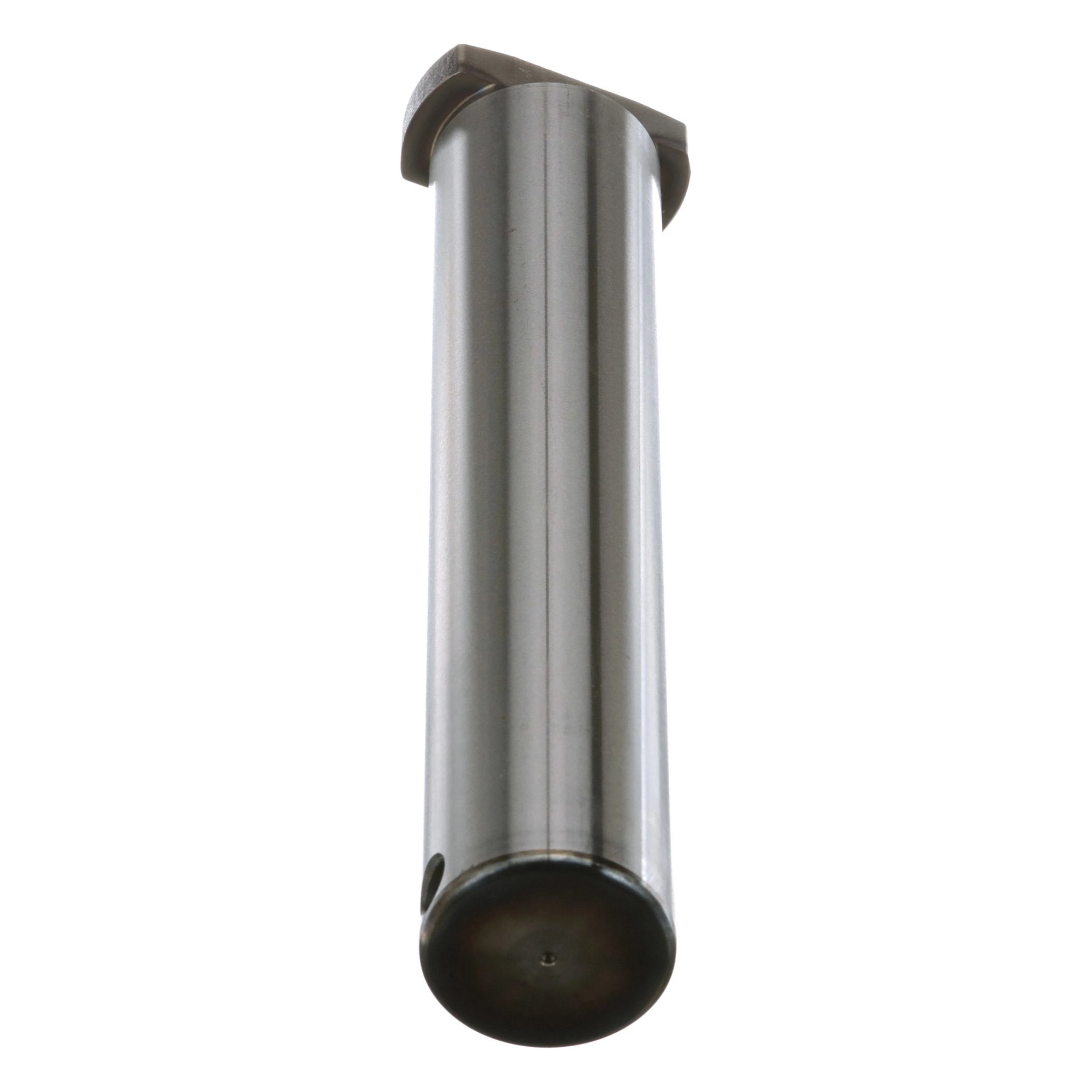 HEADED PIN | CASECE | CA | EN