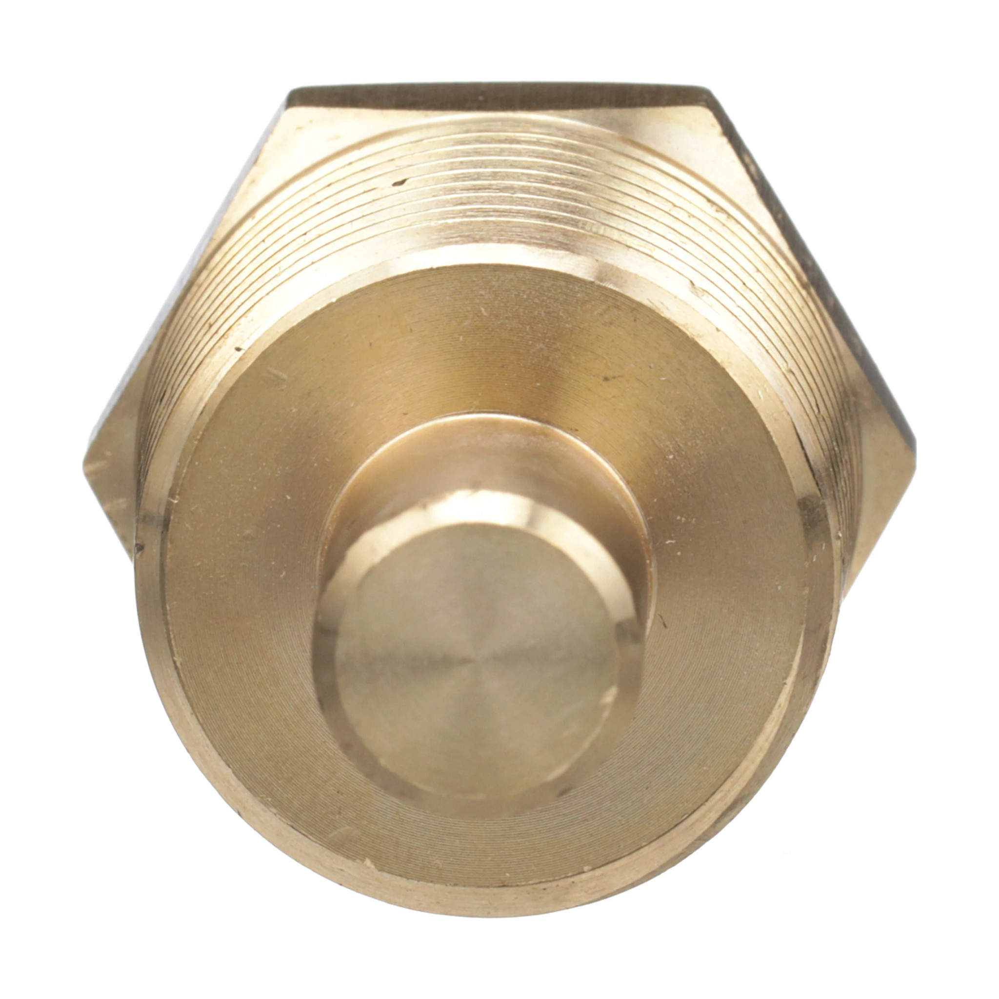 TRASMETTITORE, TEMP. | CASEIH | IT | IT