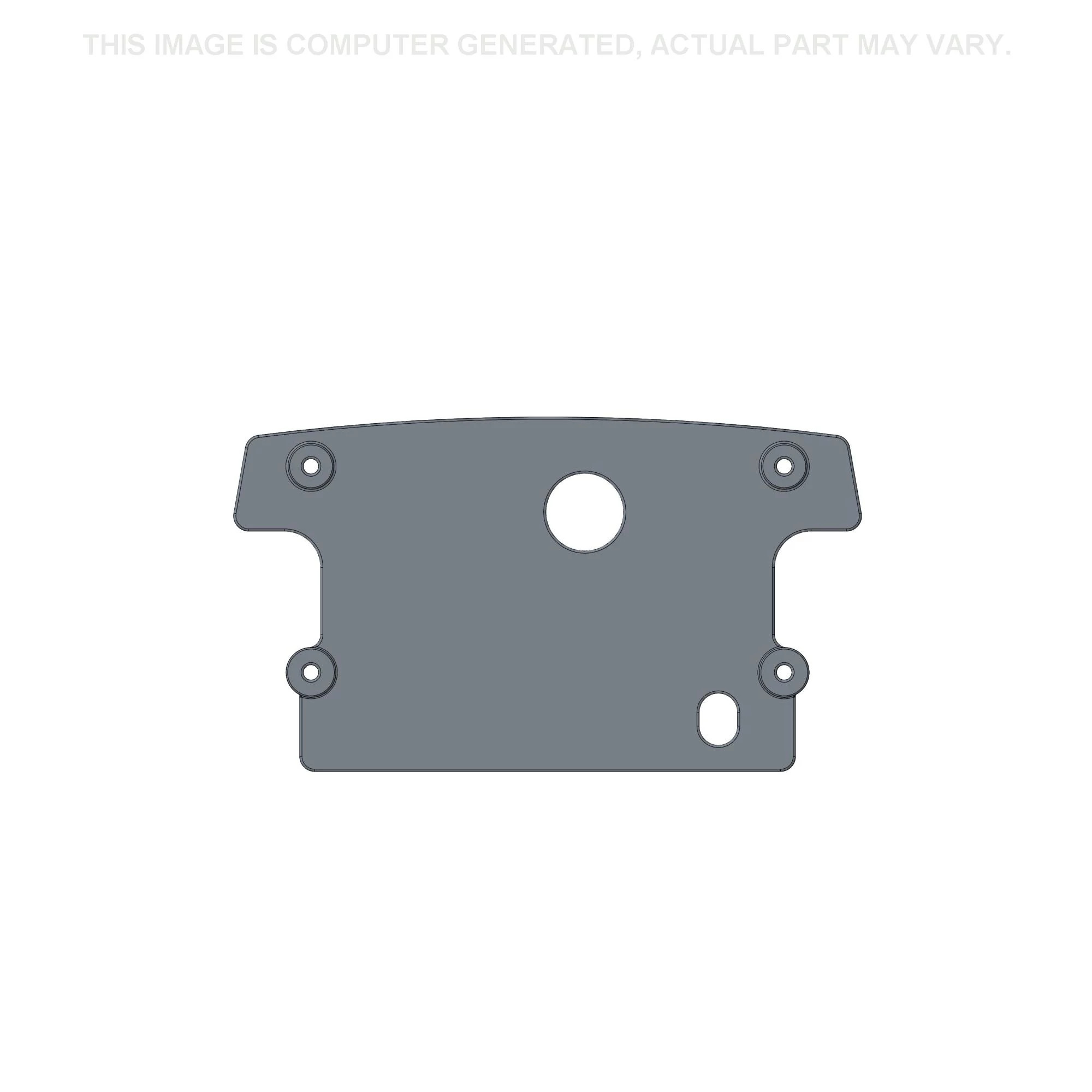 COUNTERWEIGHT | CASEIH | US | EN