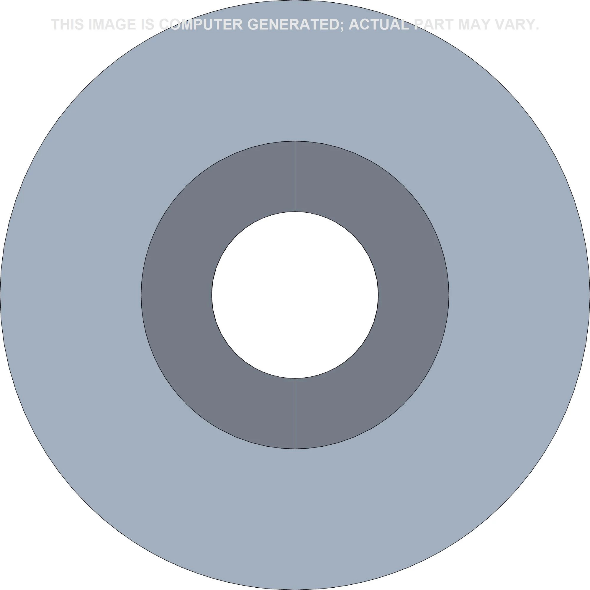 REDUCER | NEWHOLLANDCE | SA | EN