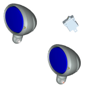 CONSTRUCTION DIA | DEFAULT | CA | EN