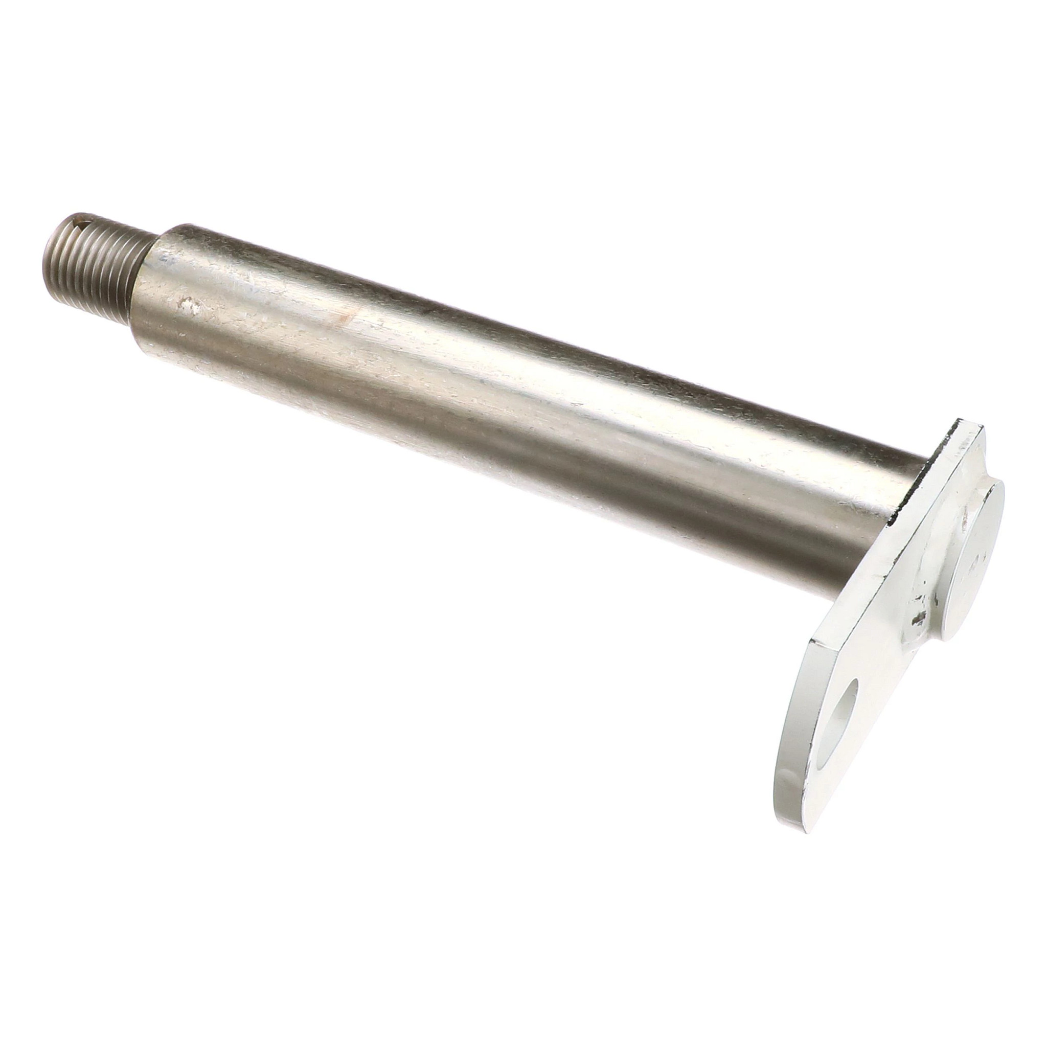 PIN | NEWHOLLANDAG | CA | EN