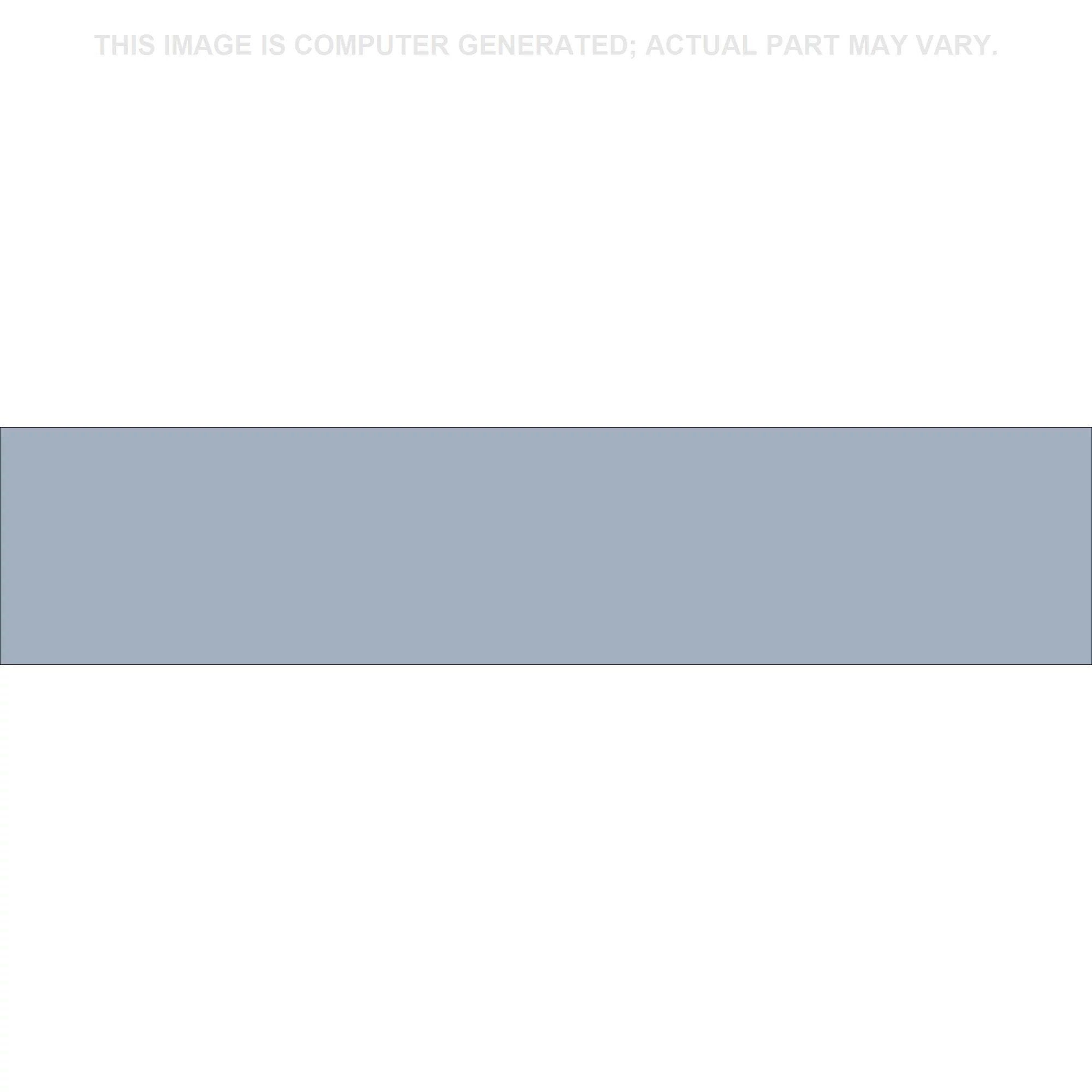 HYDRAULIC MANIFOLD | CASECE | AMEA | EN