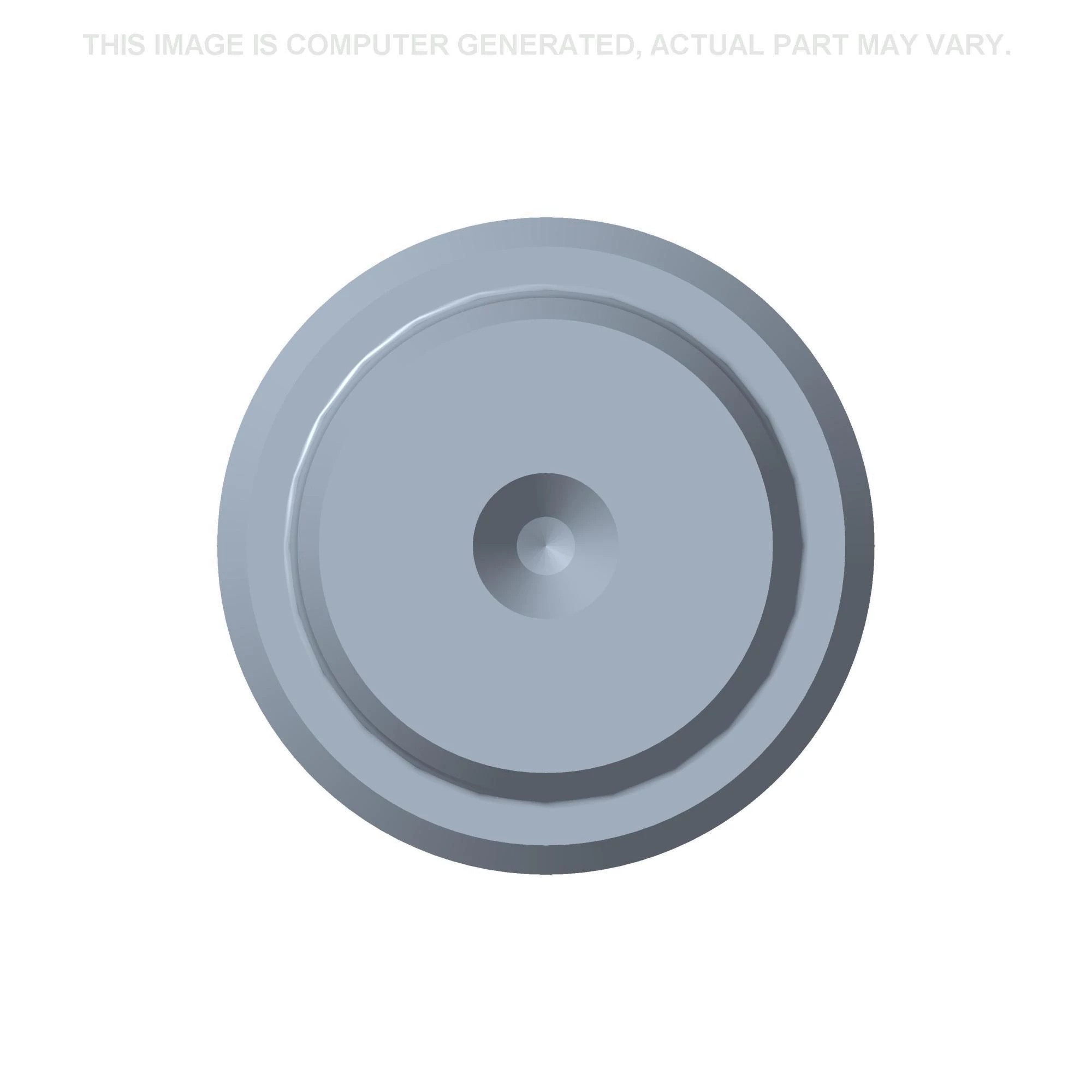 PIN | CASEIH | US | EN