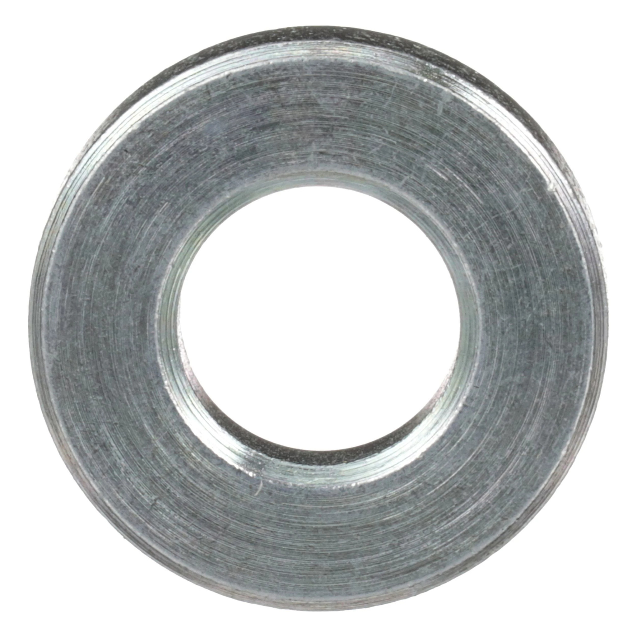 ENTRETOISE | NEWHOLLANDAG | EU | EN