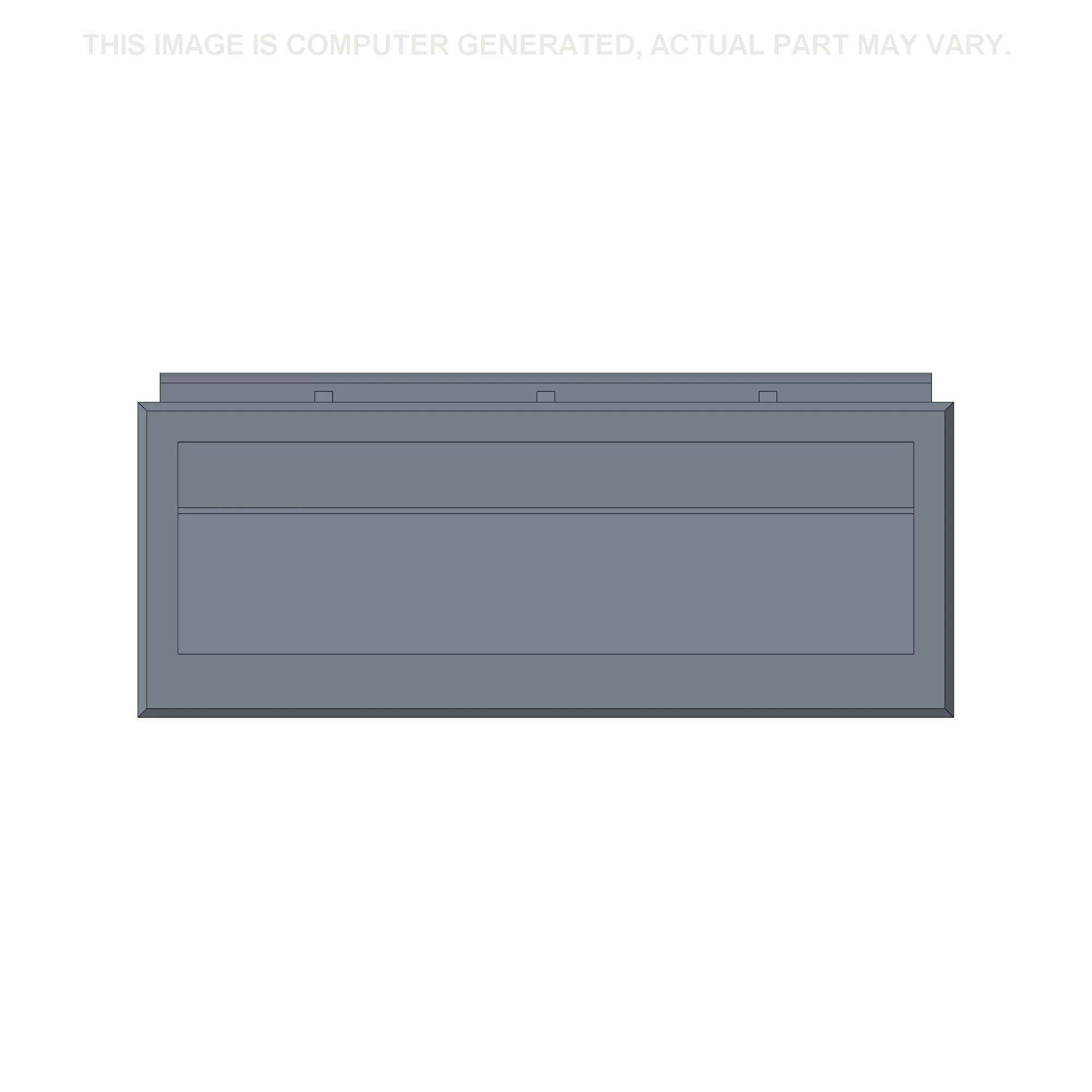 POIGNEE | CASEIH | AMEA | FR