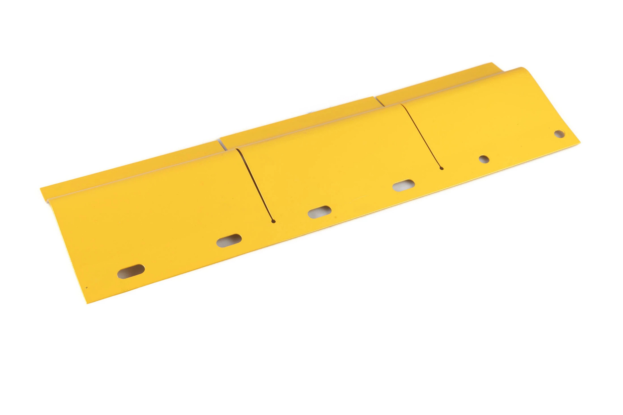 STEEL PLATE | CASEIH | US | EN